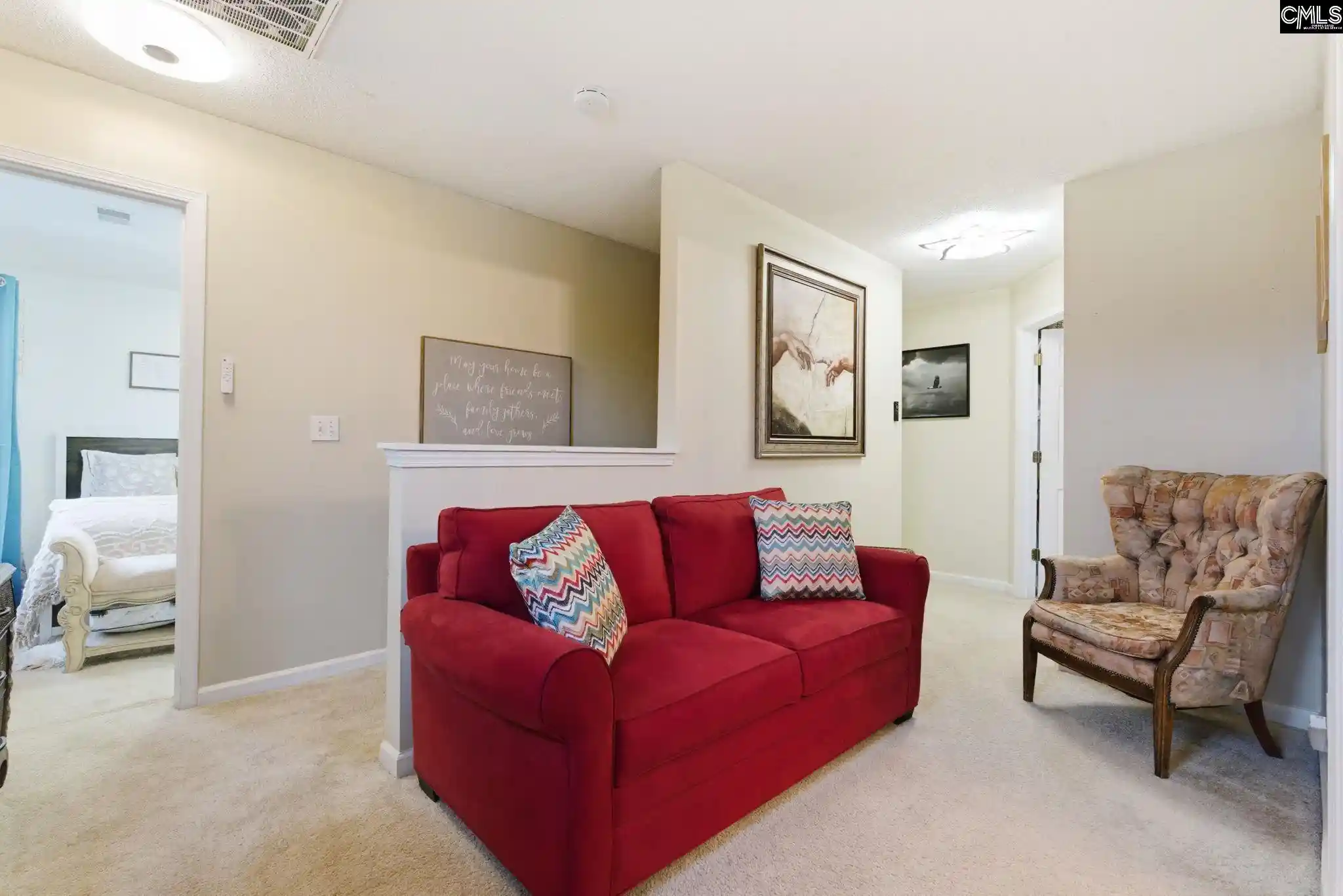 Photo 3 of Sale Pending at 316 E Waverly Pl, Columbia, SC 29229 | MLS# 633616 | Listing updated on 2026-09-11