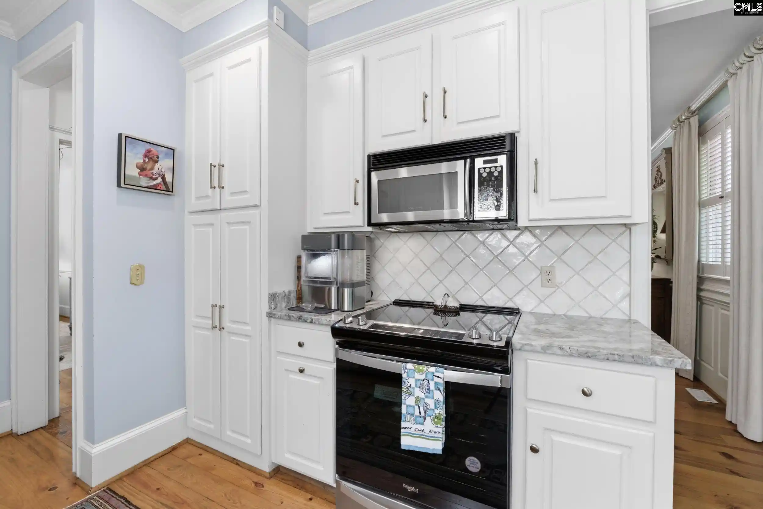 Photo 4 of Single family home for sale at 2 Cameron, Columbia, SC 29205 | MLS# 633617 | Listing updated on 2026-08-10