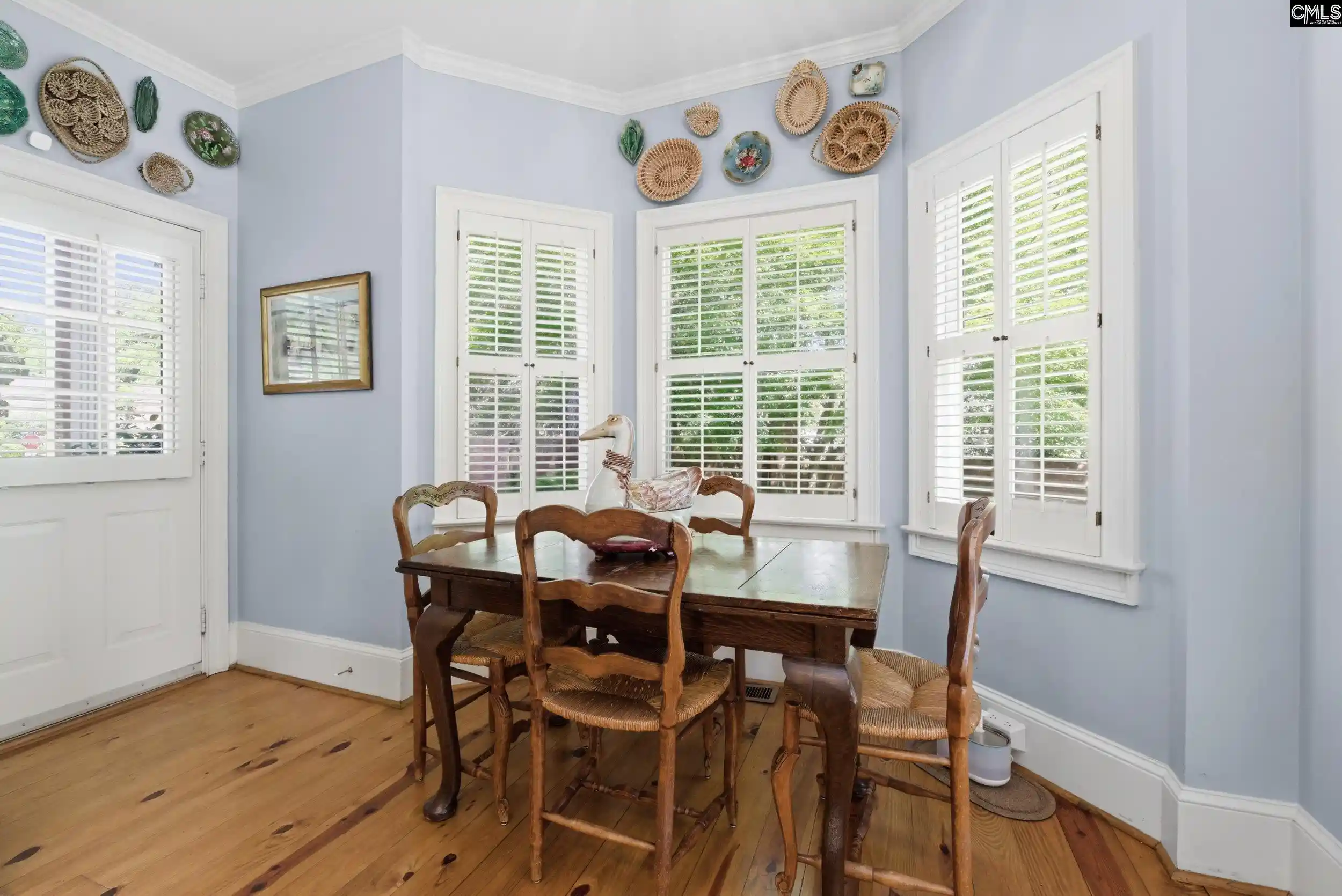 Photo 5 of Single family home for sale at 2 Cameron, Columbia, SC 29205 | MLS# 633617 | Listing updated on 2026-08-10