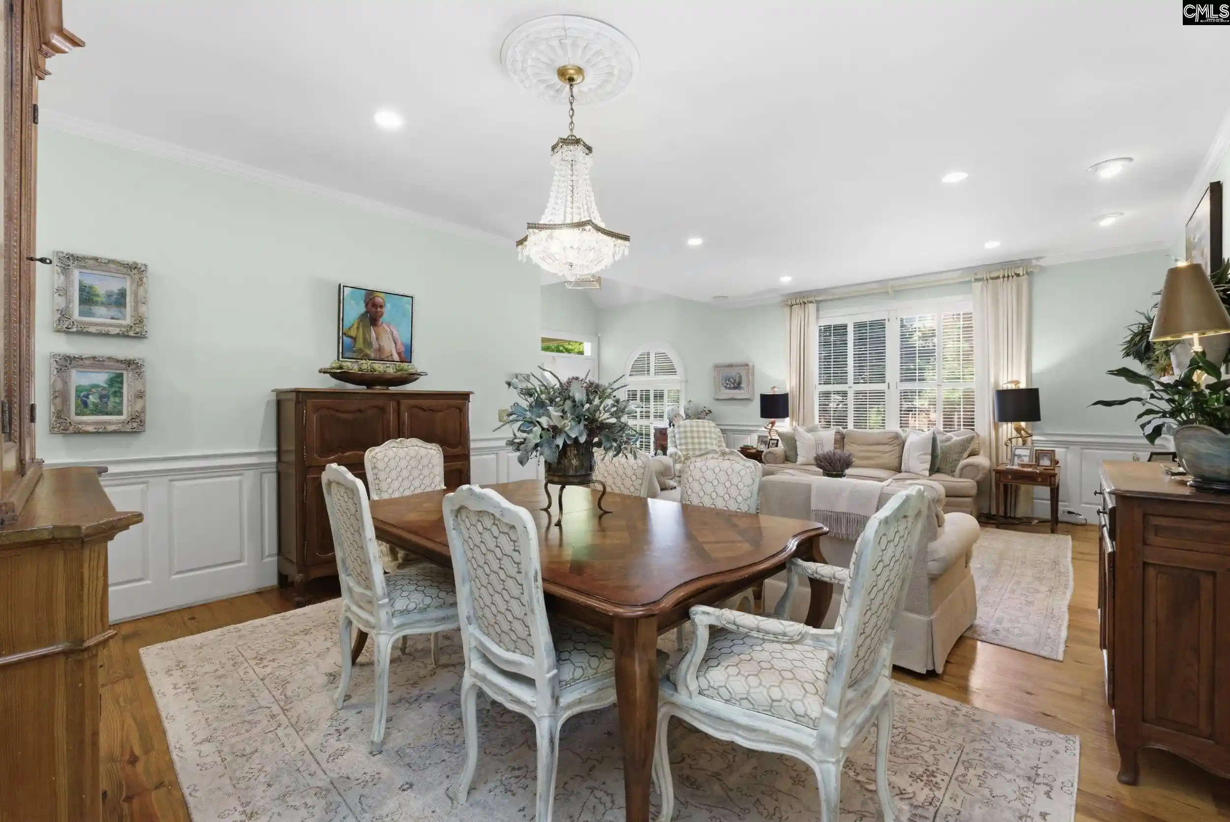 Photo 26 of Single family home for sale at 2 Cameron, Columbia, SC 29205 | MLS# 633617 | Listing updated on 2026-08-10