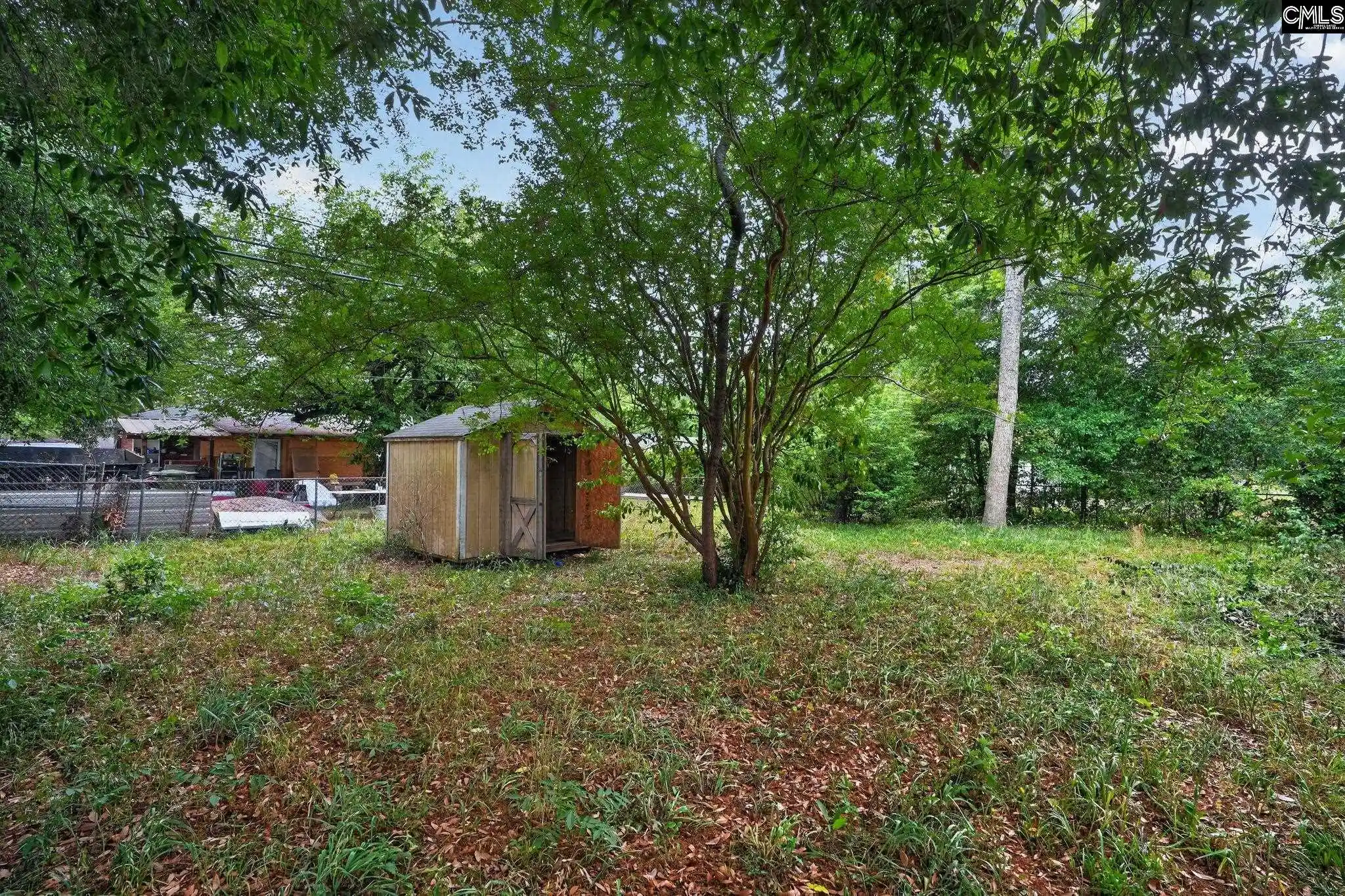 Photo 2 of Single family home for sale at 1734 Nearview, Columbia, SC 29223 | MLS# 633618 | Listing updated on 2026-09-04