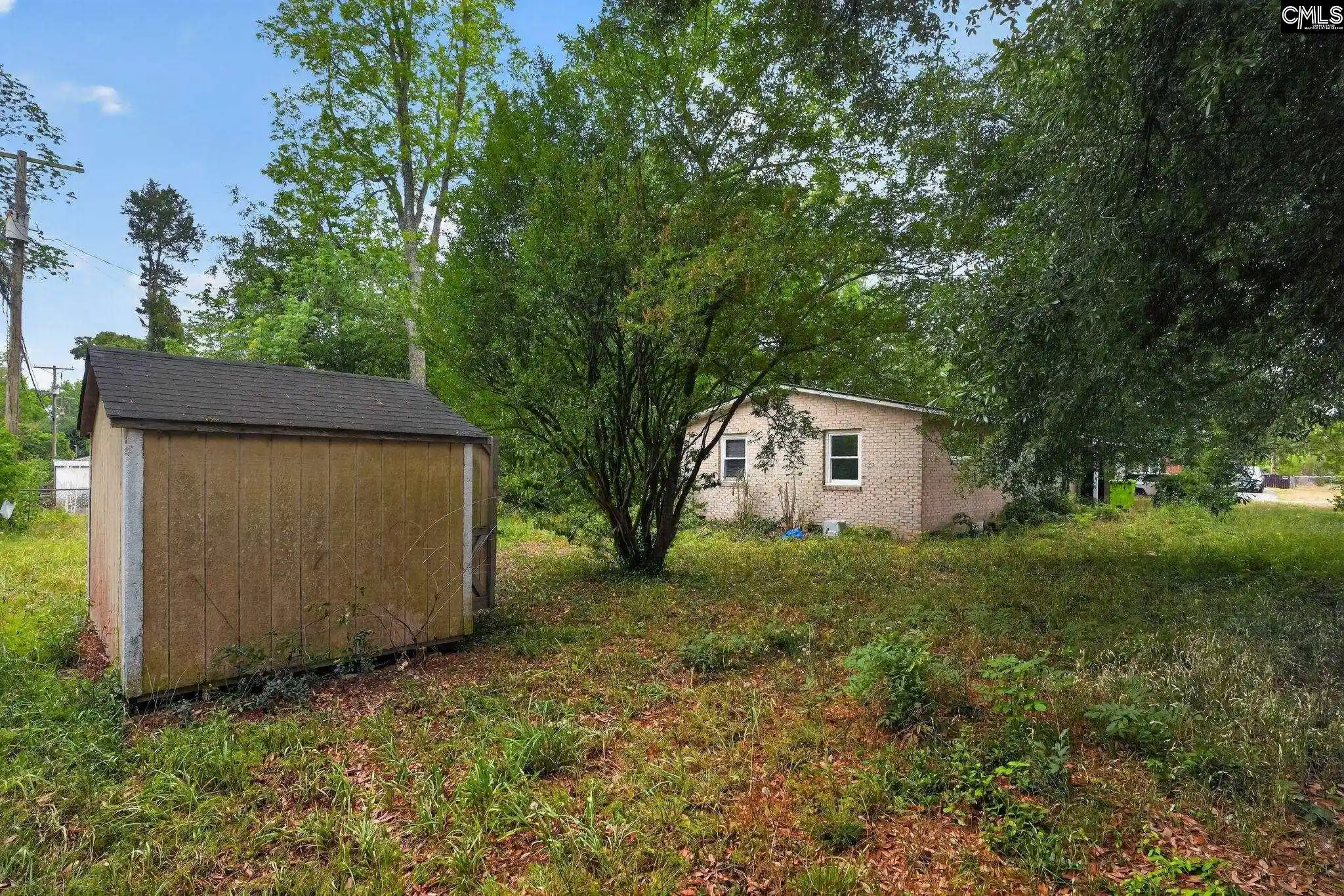 Photo 3 of Single family home for sale at 1734 Nearview, Columbia, SC 29223 | MLS# 633618 | Listing updated on 2026-09-04