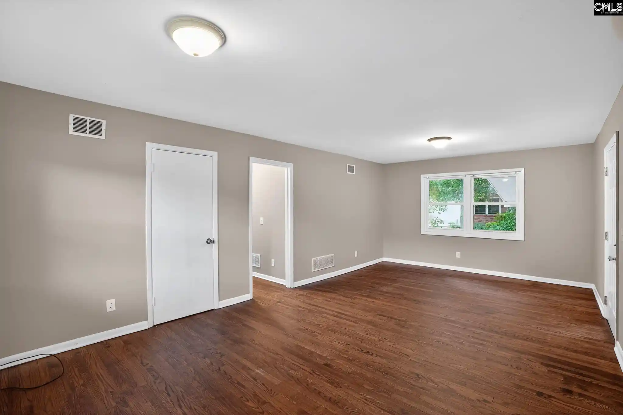 Photo 3 of Single family home for sale at 1734 Nearview, Columbia, SC 29223 | MLS# 633618 | Listing updated on 2026-09-04