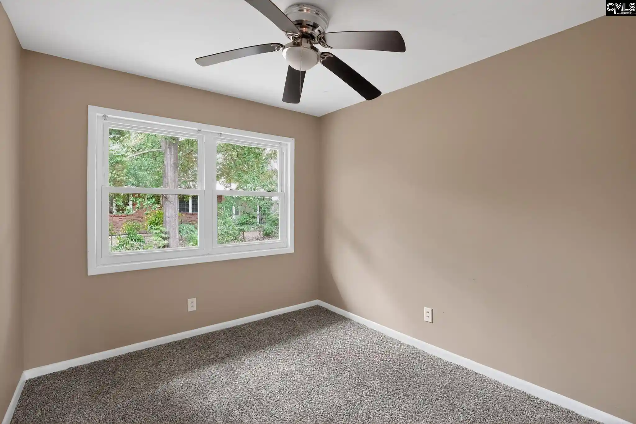Photo 4 of Single family home for sale at 1734 Nearview, Columbia, SC 29223 | MLS# 633618 | Listing updated on 2026-09-04