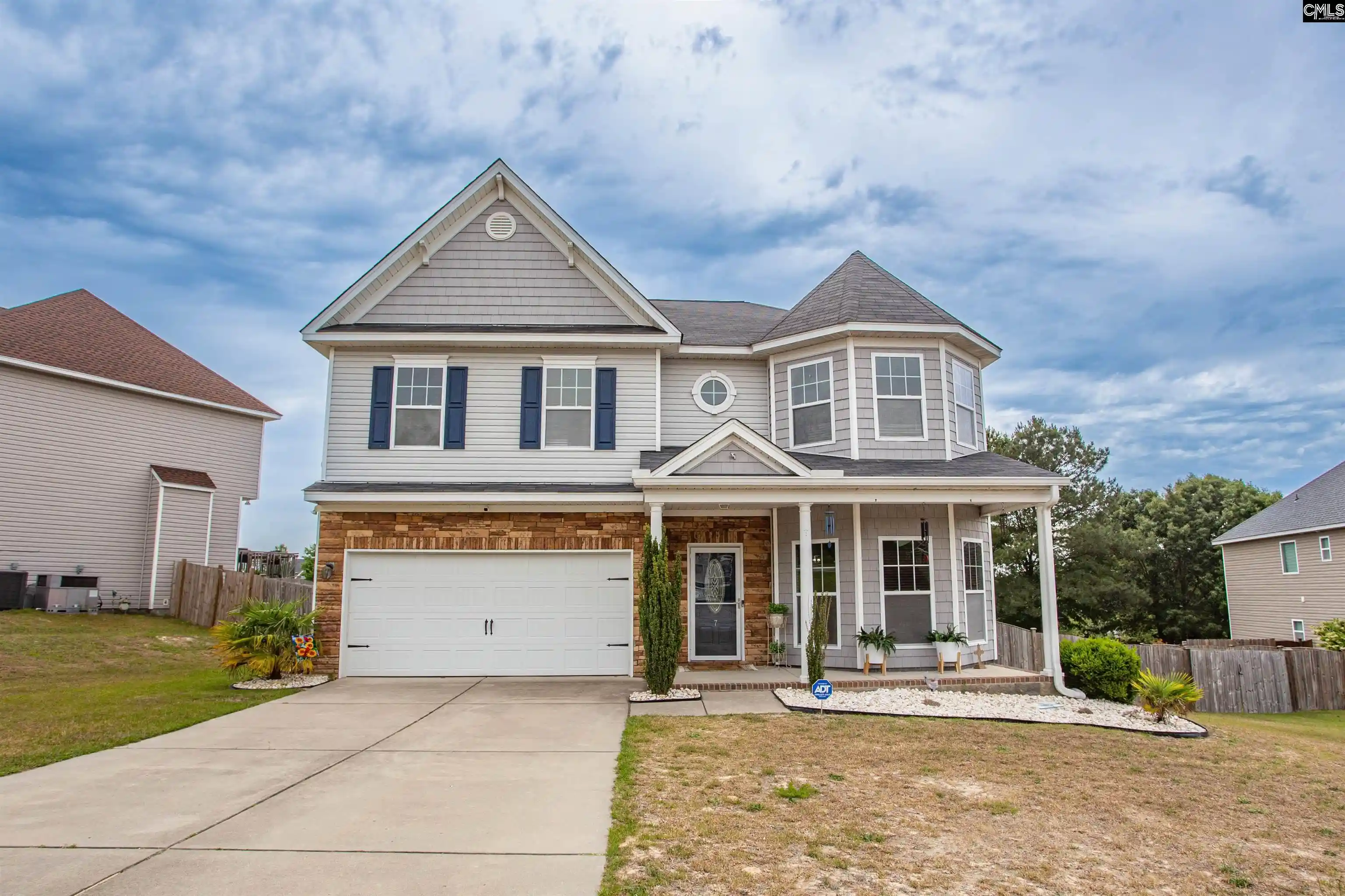 1st image of 7 Templand, Elgin, SC 29045 | MLS# 633619