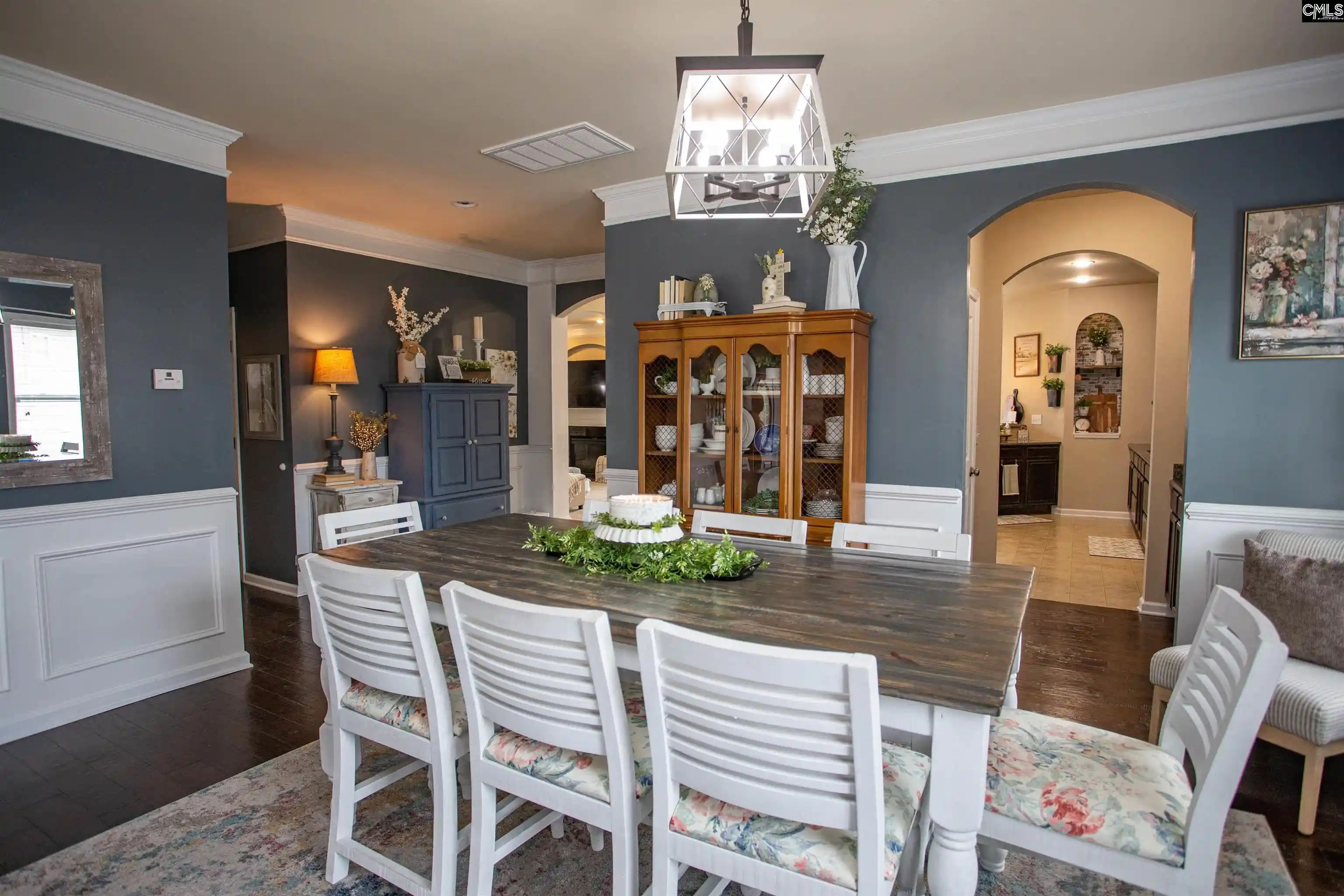 2nd image of 7 Templand, Elgin, SC 29045 | MLS# 633619