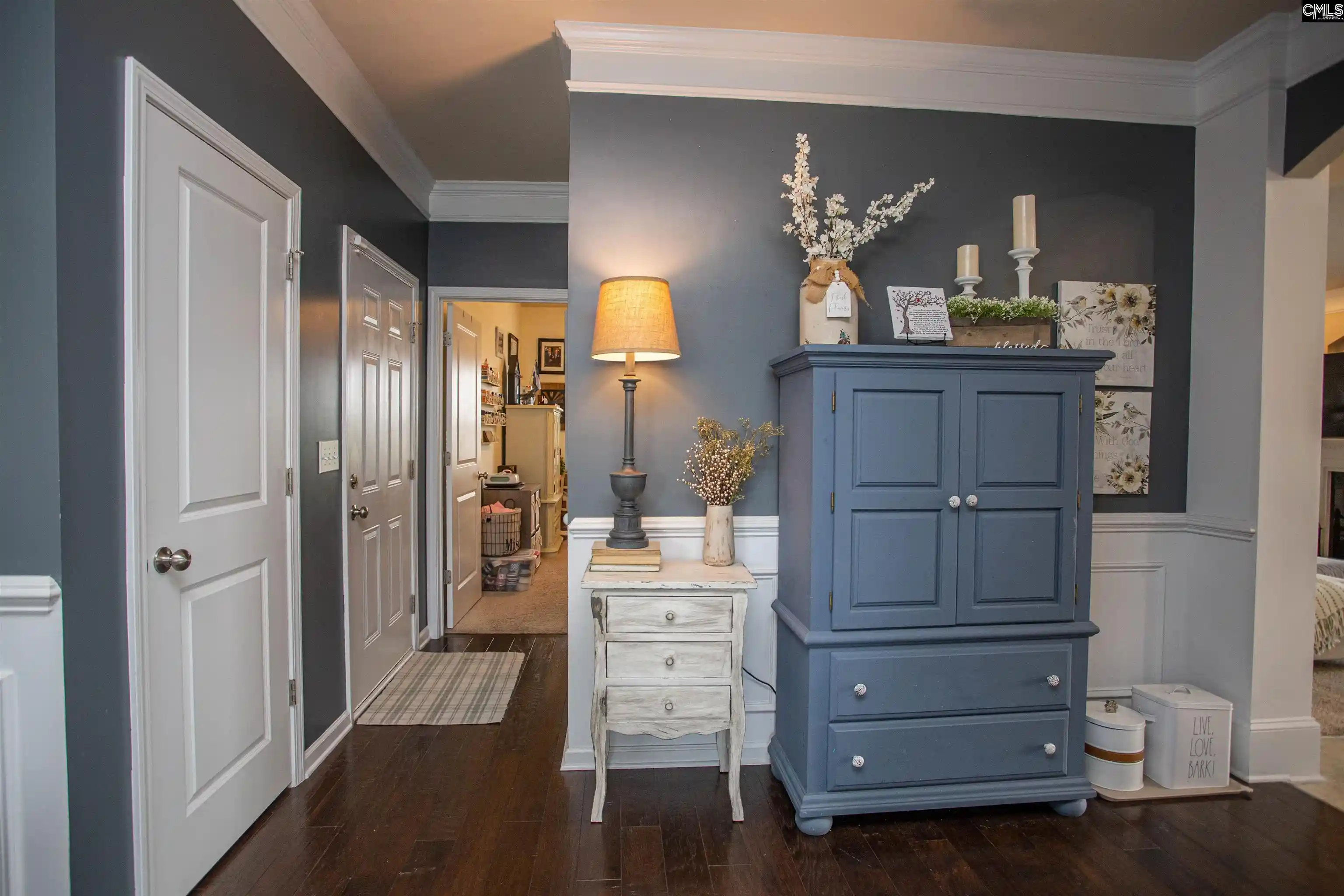 3rd image of 7 Templand, Elgin, SC 29045 | MLS# 633619