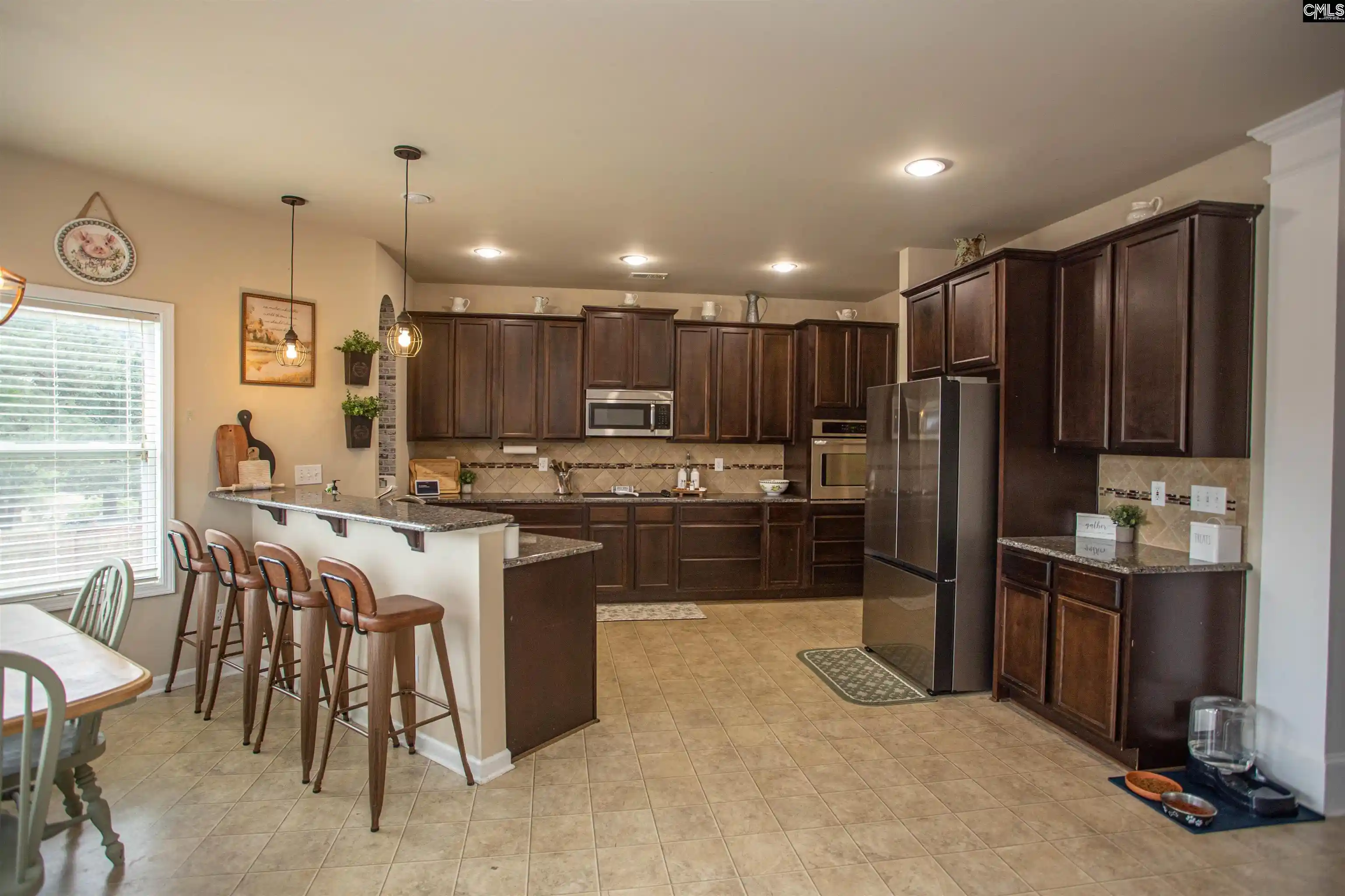 4th image of 7 Templand, Elgin, SC 29045 | MLS# 633619