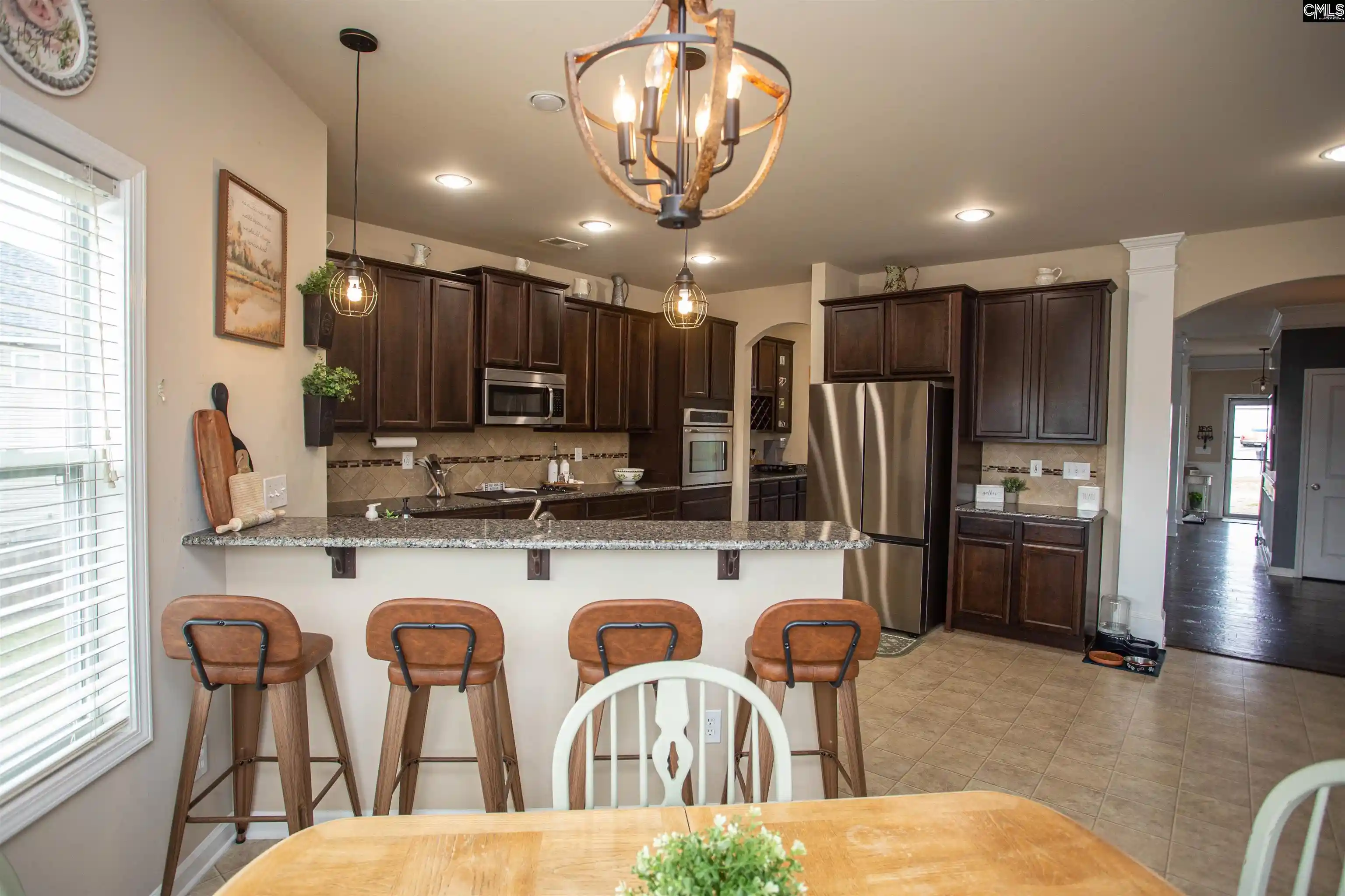 5th image of 7 Templand, Elgin, SC 29045 | MLS# 633619