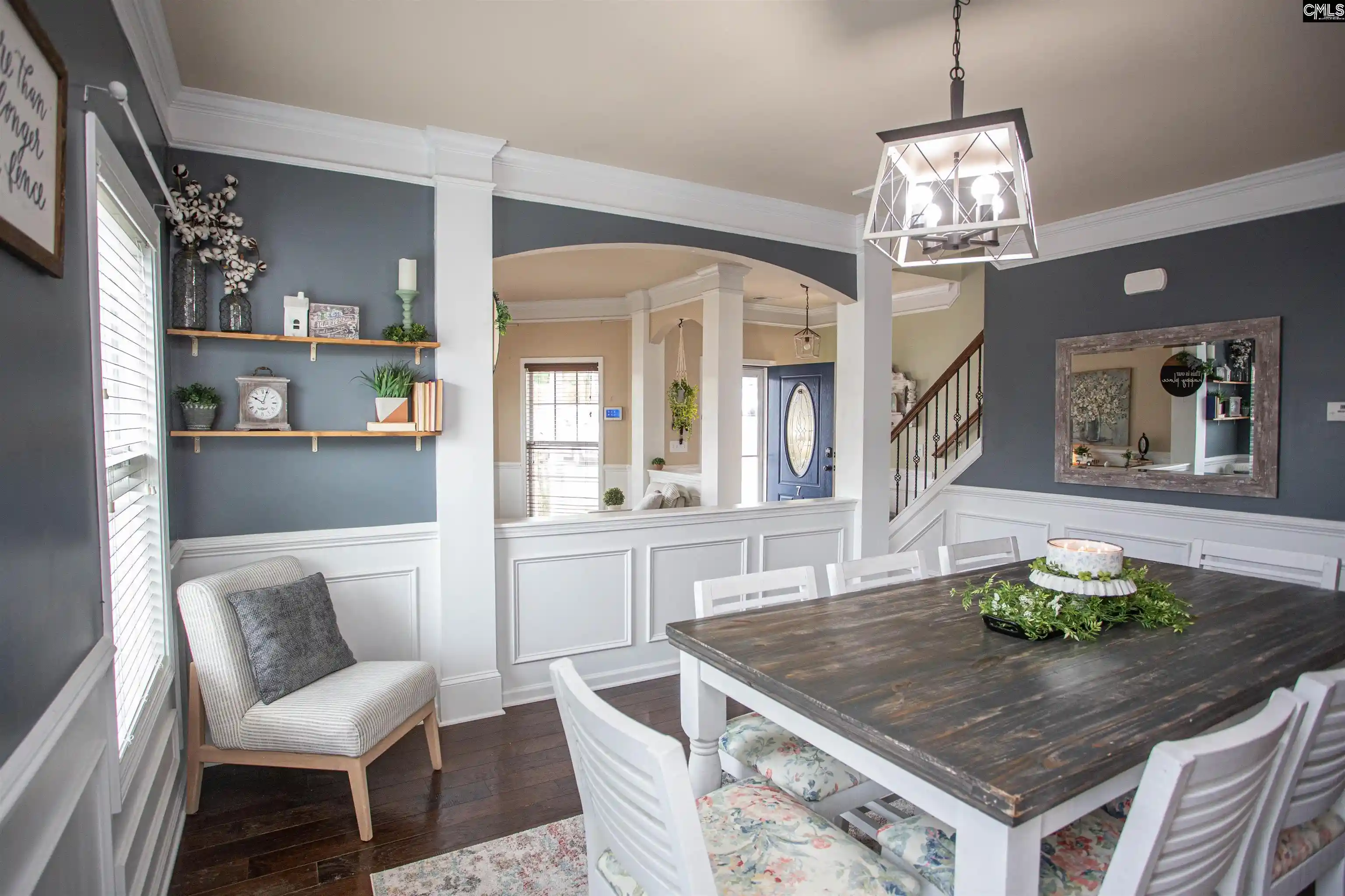 47th image of 7 Templand, Elgin, SC 29045 | MLS# 633619