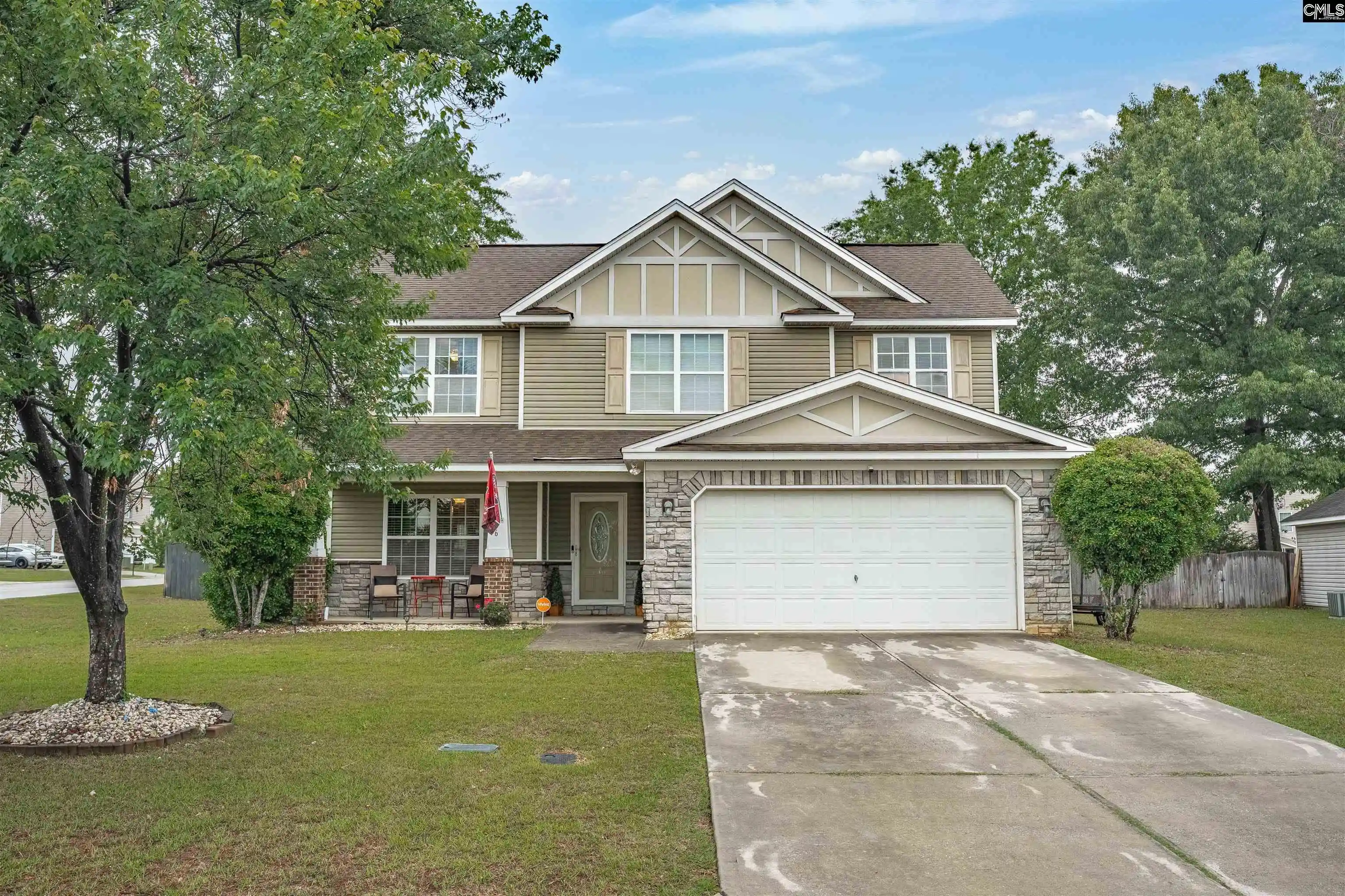 1st image of 946 Farnsworth, Hopkins, SC 29061 | MLS# 633623