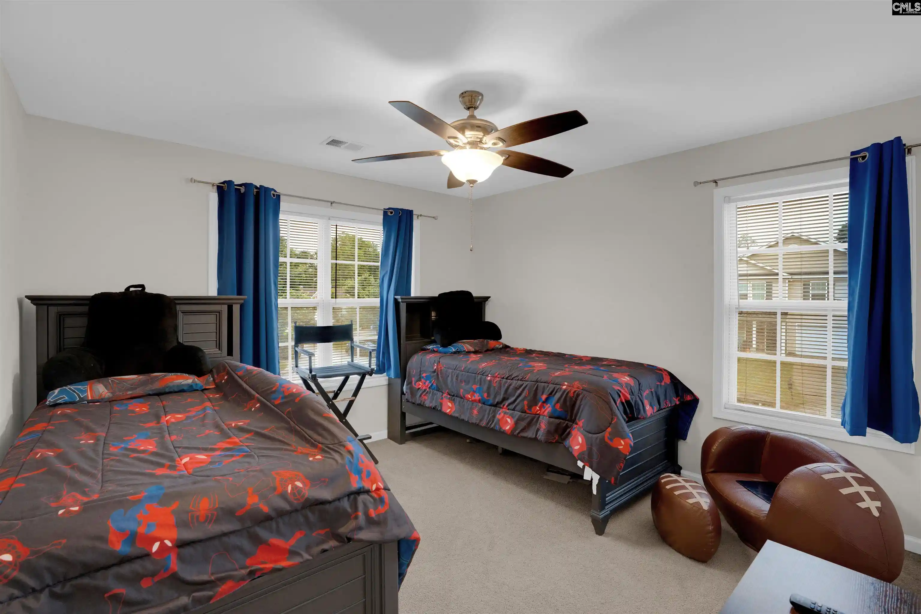 2nd image of 946 Farnsworth, Hopkins, SC 29061 | MLS# 633623
