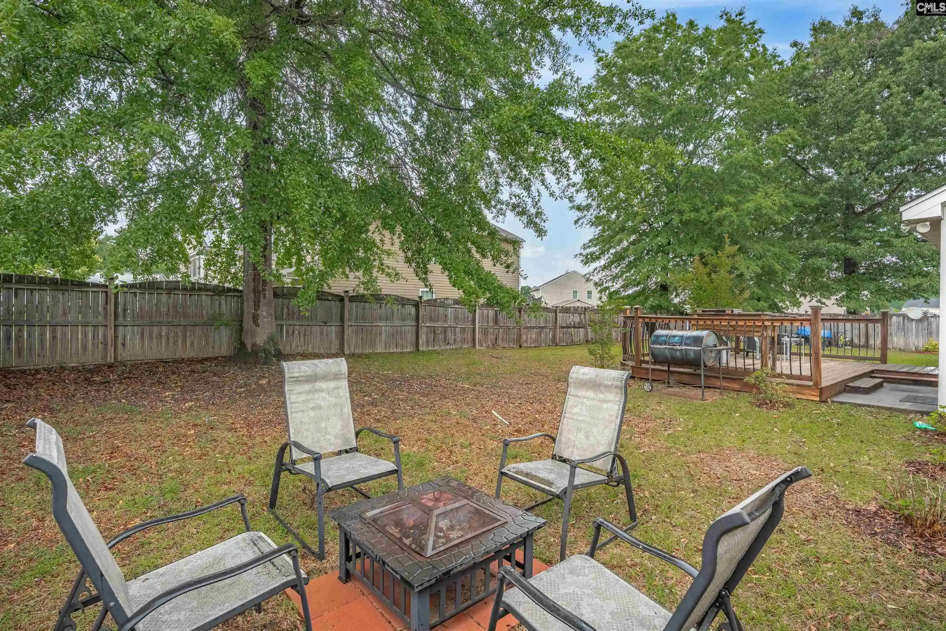 3rd image of 946 Farnsworth, Hopkins, SC 29061 | MLS# 633623