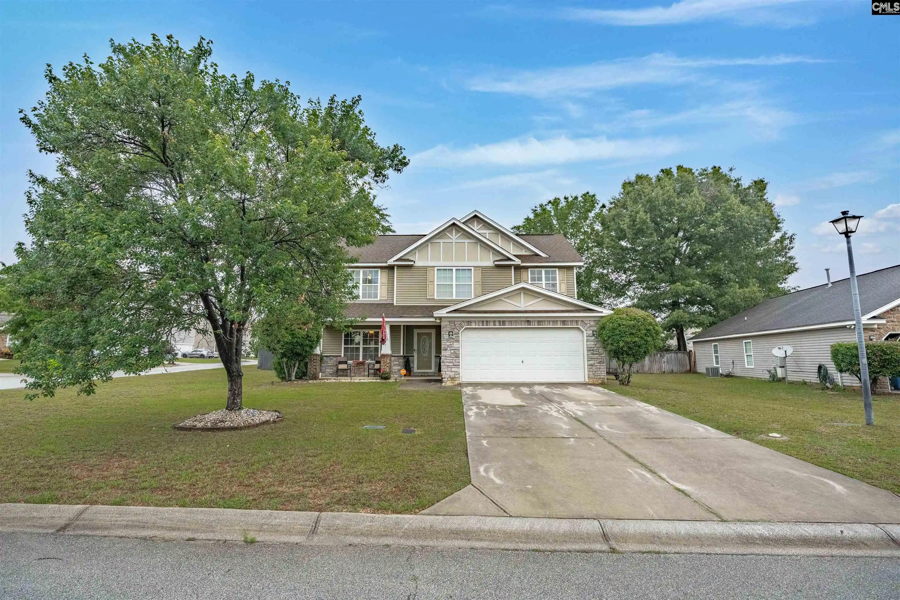 4th image of 946 Farnsworth, Hopkins, SC 29061 | MLS# 633623