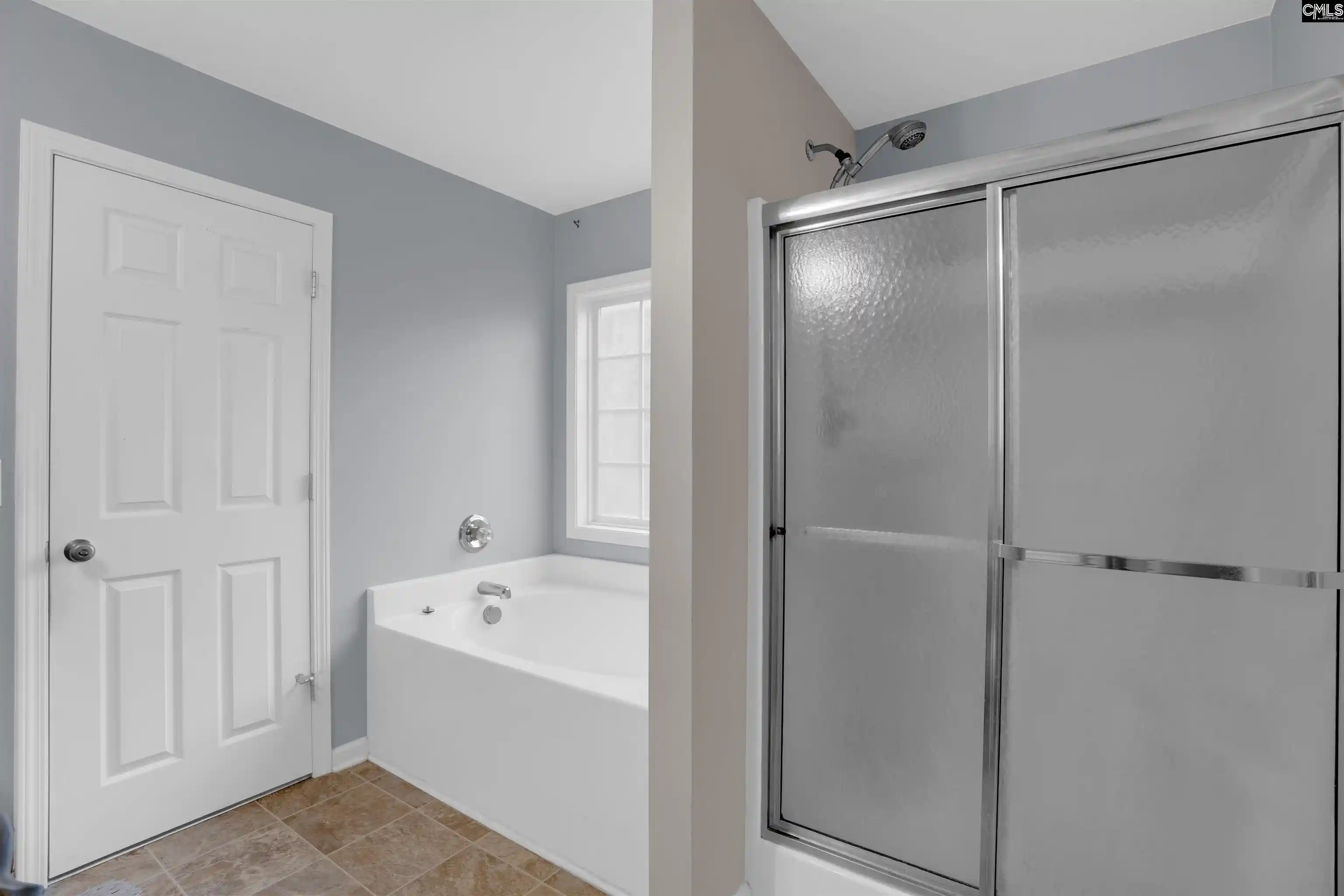 42nd image of 946 Farnsworth, Hopkins, SC 29061 | MLS# 633623