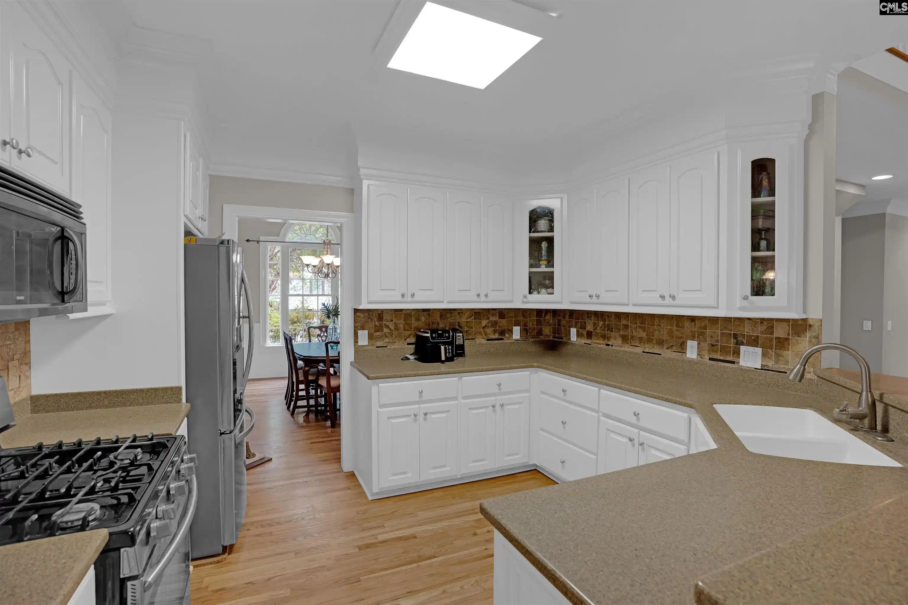 Photo 4 of Sale Pending at 160 Mariners Cr, Lexington, SC 29072 | MLS# 633631 | Listing updated on 2026-09-17