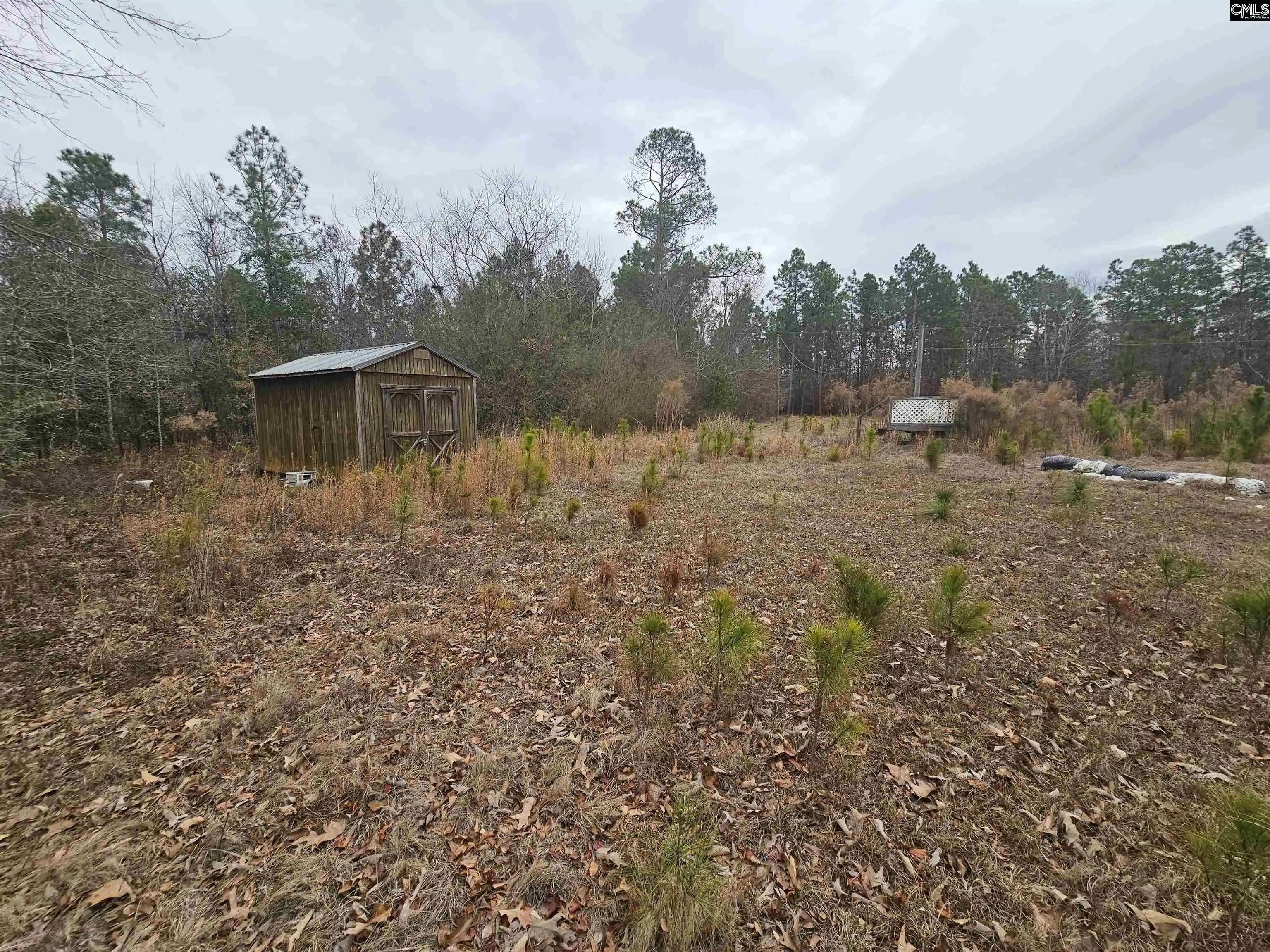 Homes for sale in Gaston, SC | 722 Jeff Sharpe, Gaston, SC 29053 | MLS# 633633