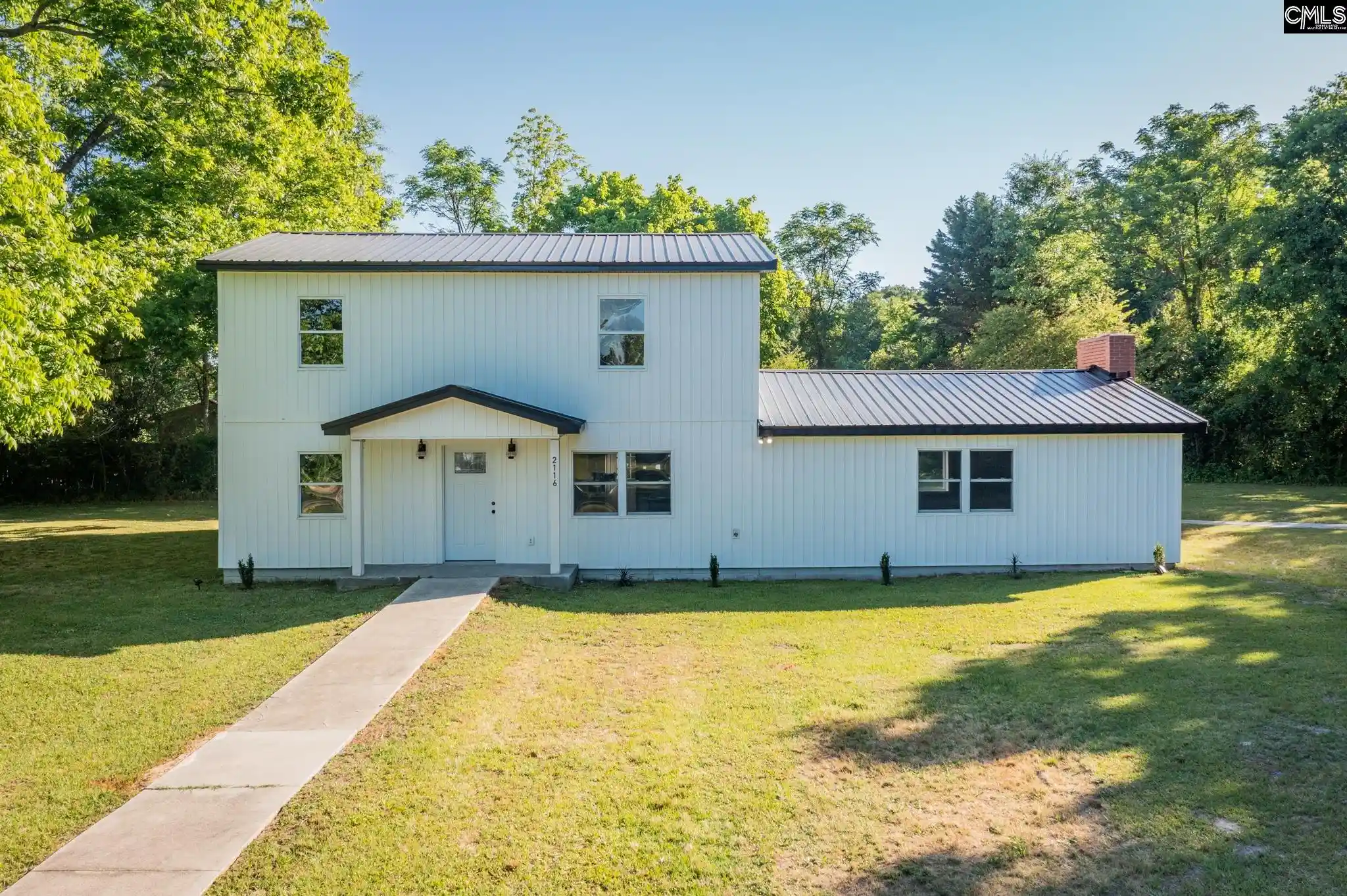 Homes for sale in Leesville, SC | 2116 Chickwood, Leesville, SC | MLS# 633634