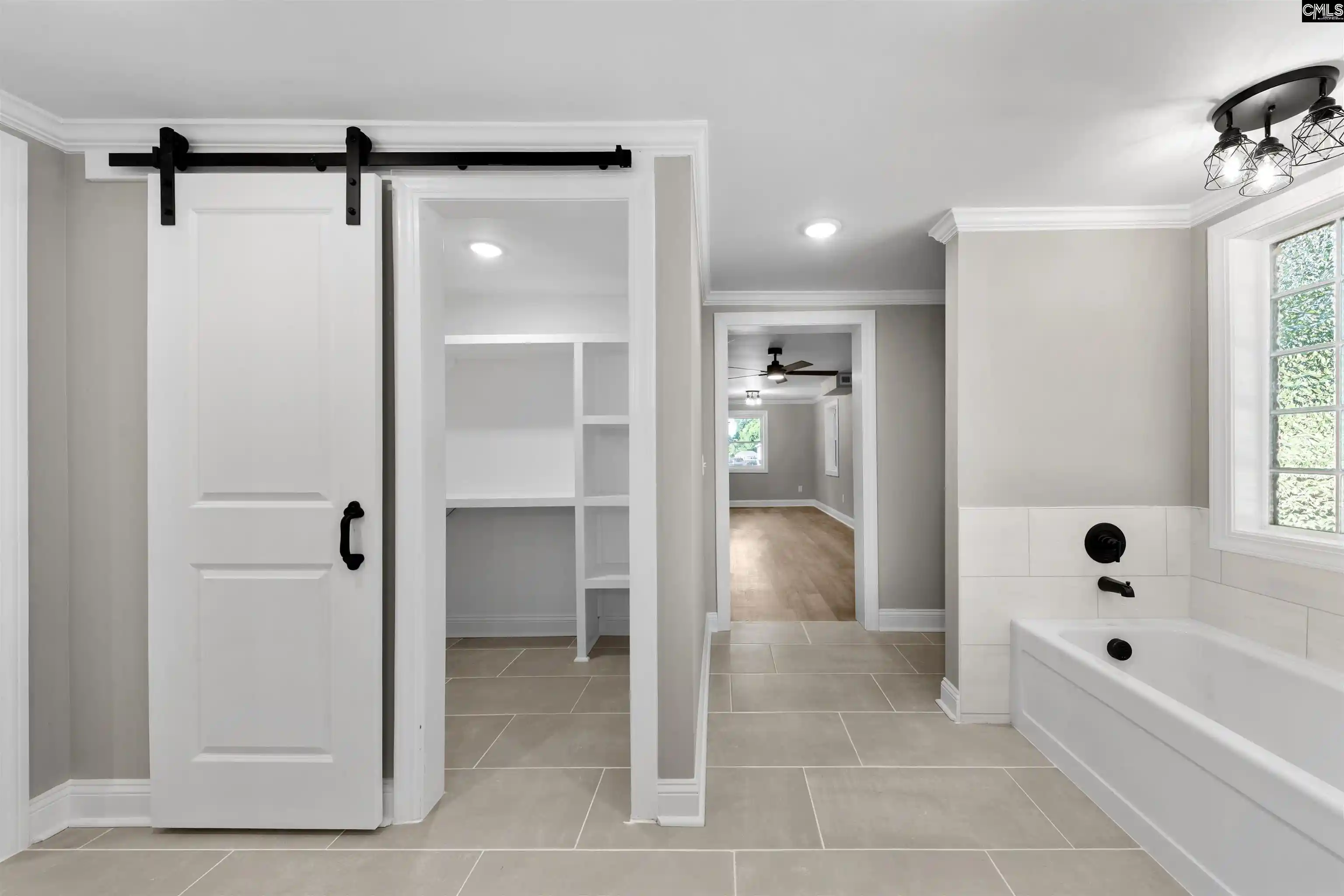 Photo 5 of Single family home for sale at 2116 Chickwood, Leesville, SC 29070 | MLS# 633634 | Listing updated on 2026-08-12