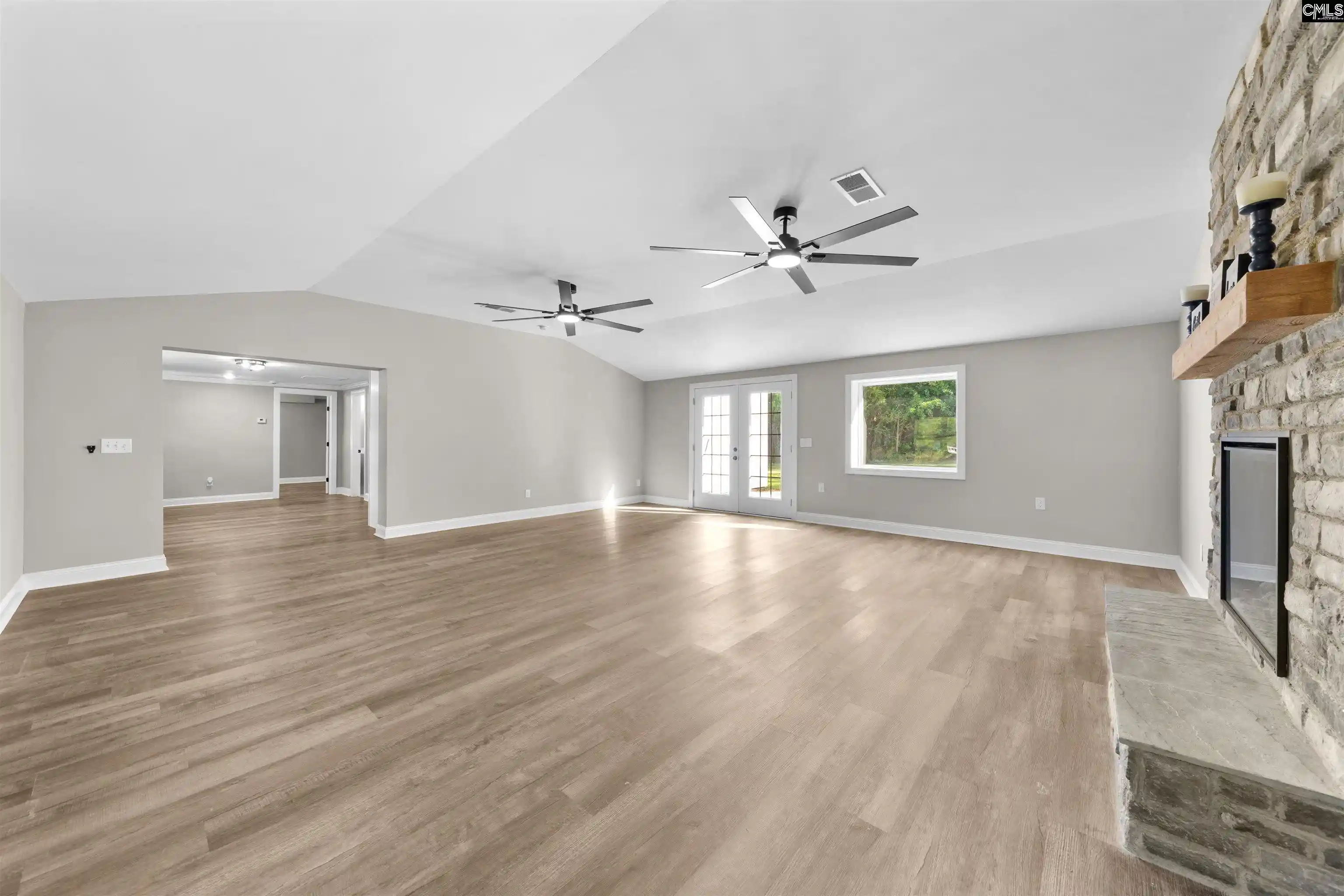 Homes for sale in Leesville, SC | 2116 Chickwood, Leesville, SC | MLS# 633634