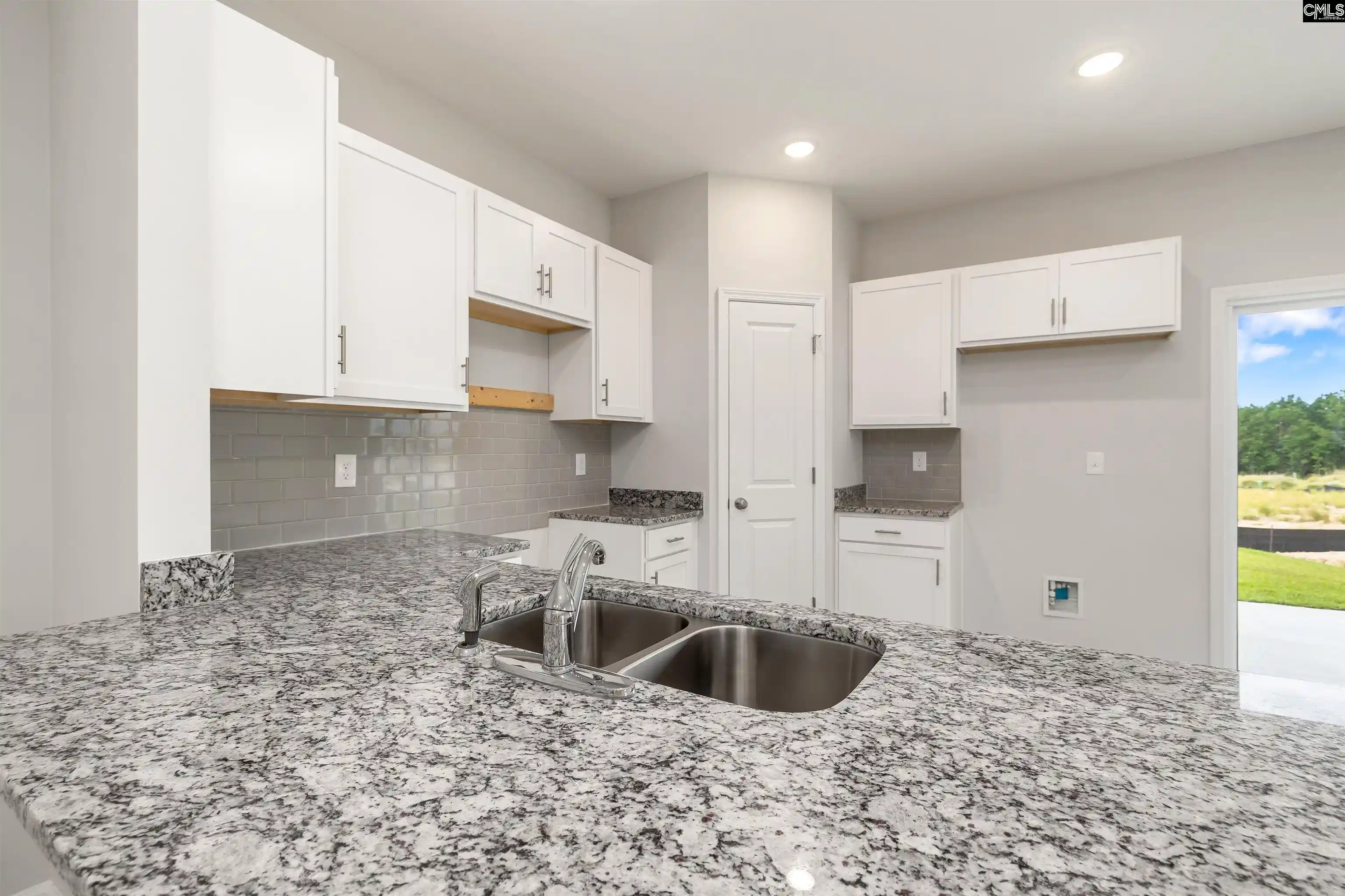 Photo 2 of Sale Pending at 416 Hardwick, Columbia, SC 29223 | MLS# 633639 | Listing updated on 2026-09-04
