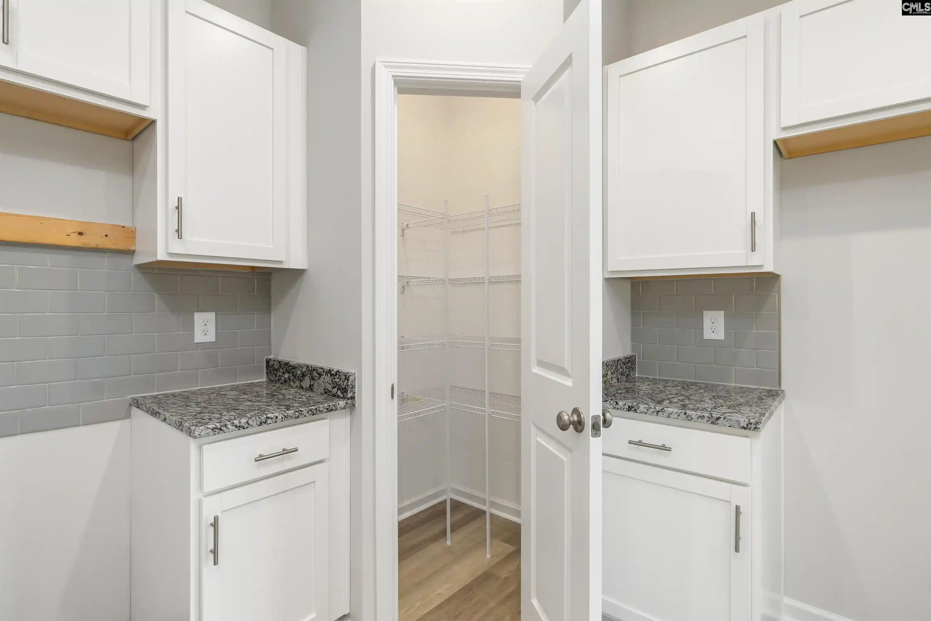 Photo 3 of Sale Pending at 416 Hardwick, Columbia, SC 29223 | MLS# 633639 | Listing updated on 2026-09-04