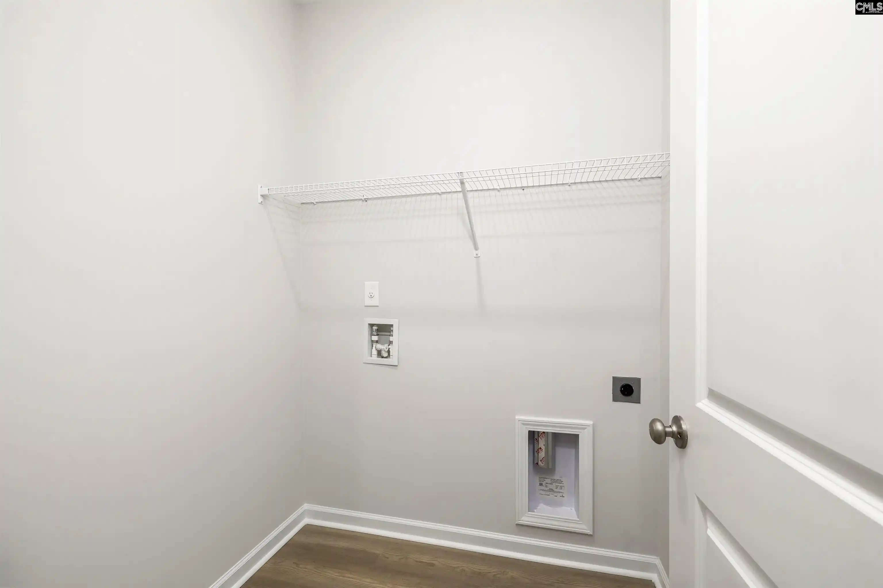 Photo 4 of Sale Pending at 416 Hardwick, Columbia, SC 29223 | MLS# 633639 | Listing updated on 2026-09-04