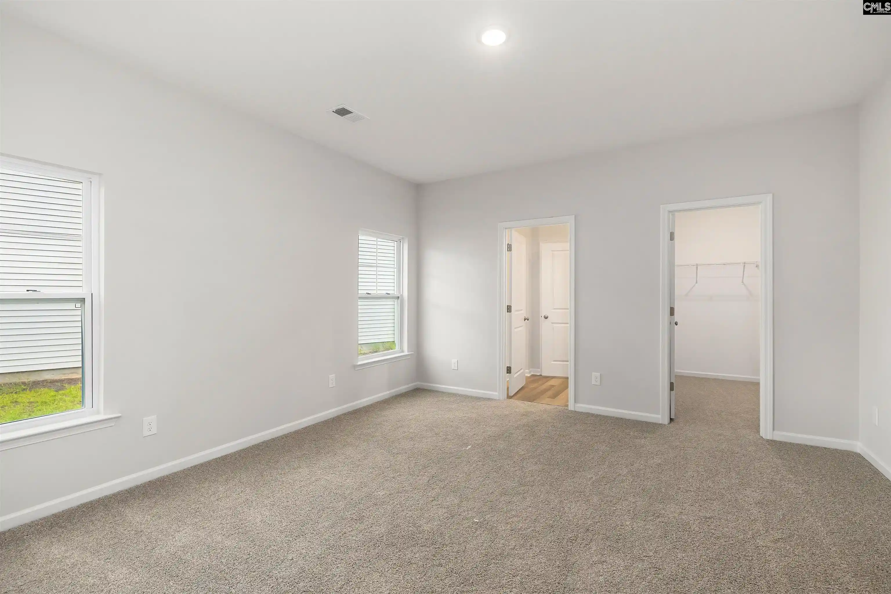 Photo 5 of Sale Pending at 416 Hardwick, Columbia, SC 29223 | MLS# 633639 | Listing updated on 2026-09-04