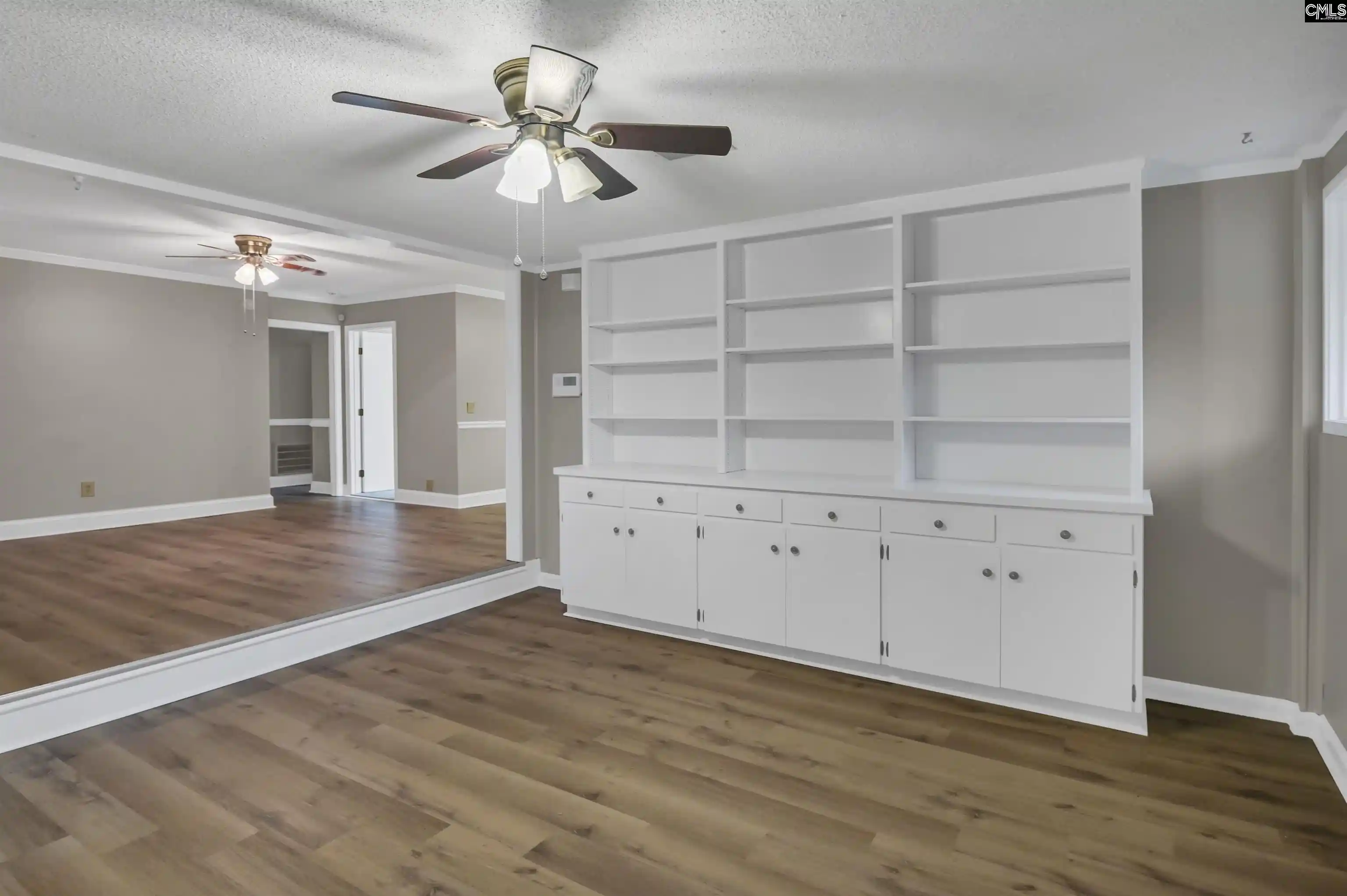 Photo 3 of Single family home for sale at 2027 Leesburg, Columbia, SC 29209 | MLS# 633640 | Listing updated on 2026-06-06