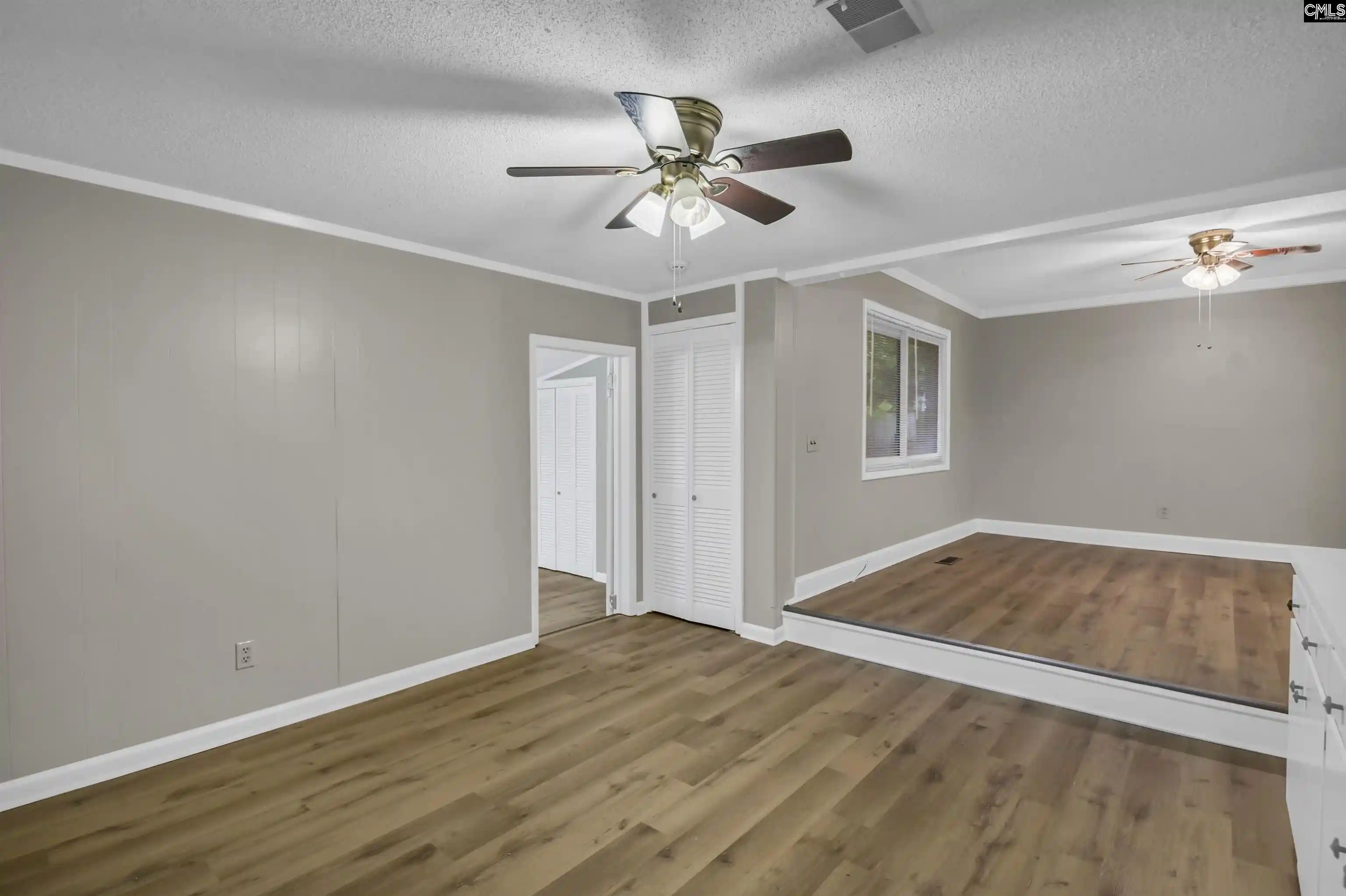 Photo 4 of Single family home for sale at 2027 Leesburg, Columbia, SC 29209 | MLS# 633640 | Listing updated on 2026-06-06