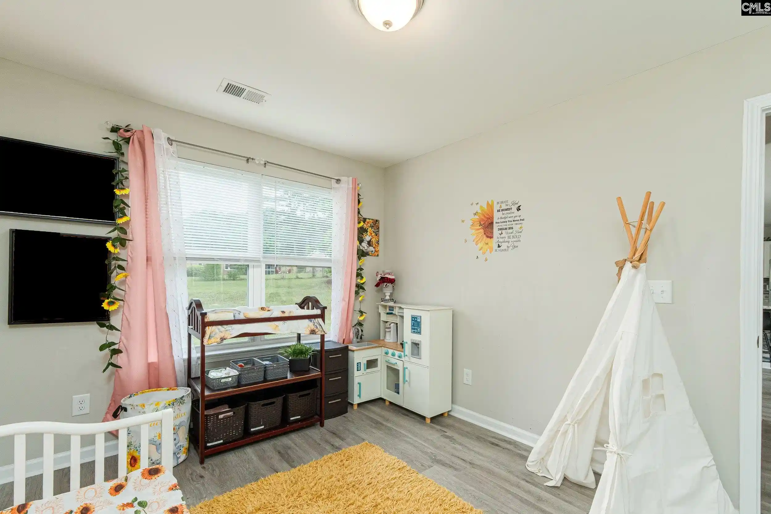 4th image of 176 St Andrews Pl, Columbia, SC 29210 | MLS# 633645