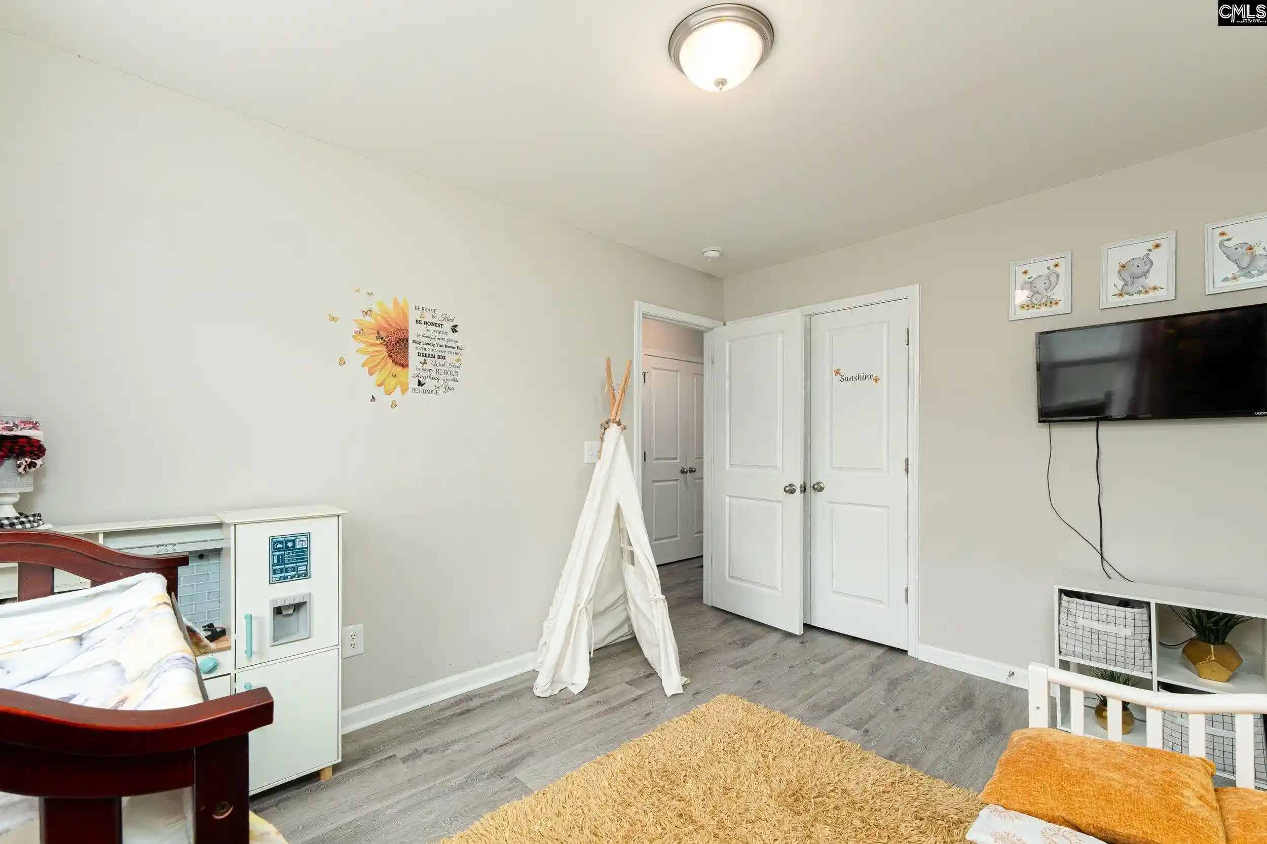 5th image of 176 St Andrews Pl, Columbia, SC 29210 | MLS# 633645