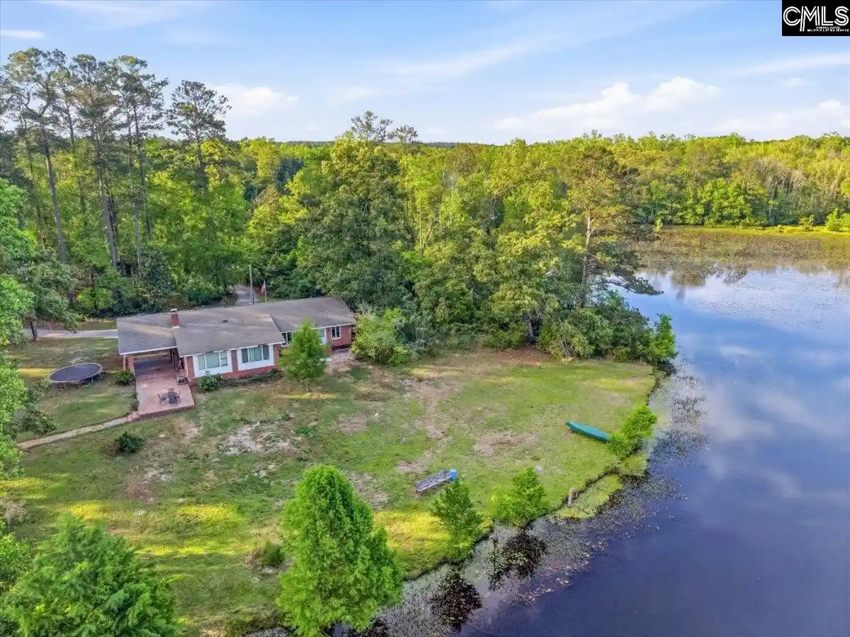 1st image of 3632 Trotter, Columbia, SC 29209 | MLS# 633647