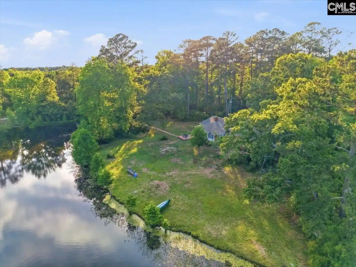 2nd image of 3632 Trotter, Columbia, SC 29209 | MLS# 633647