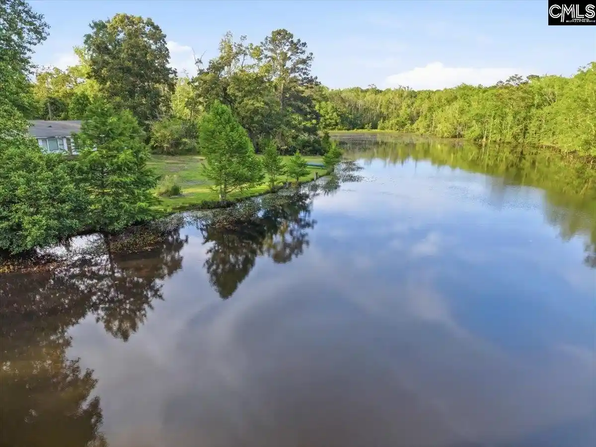 19th image of 3632 Trotter, Columbia, SC 29209 | MLS# 633647