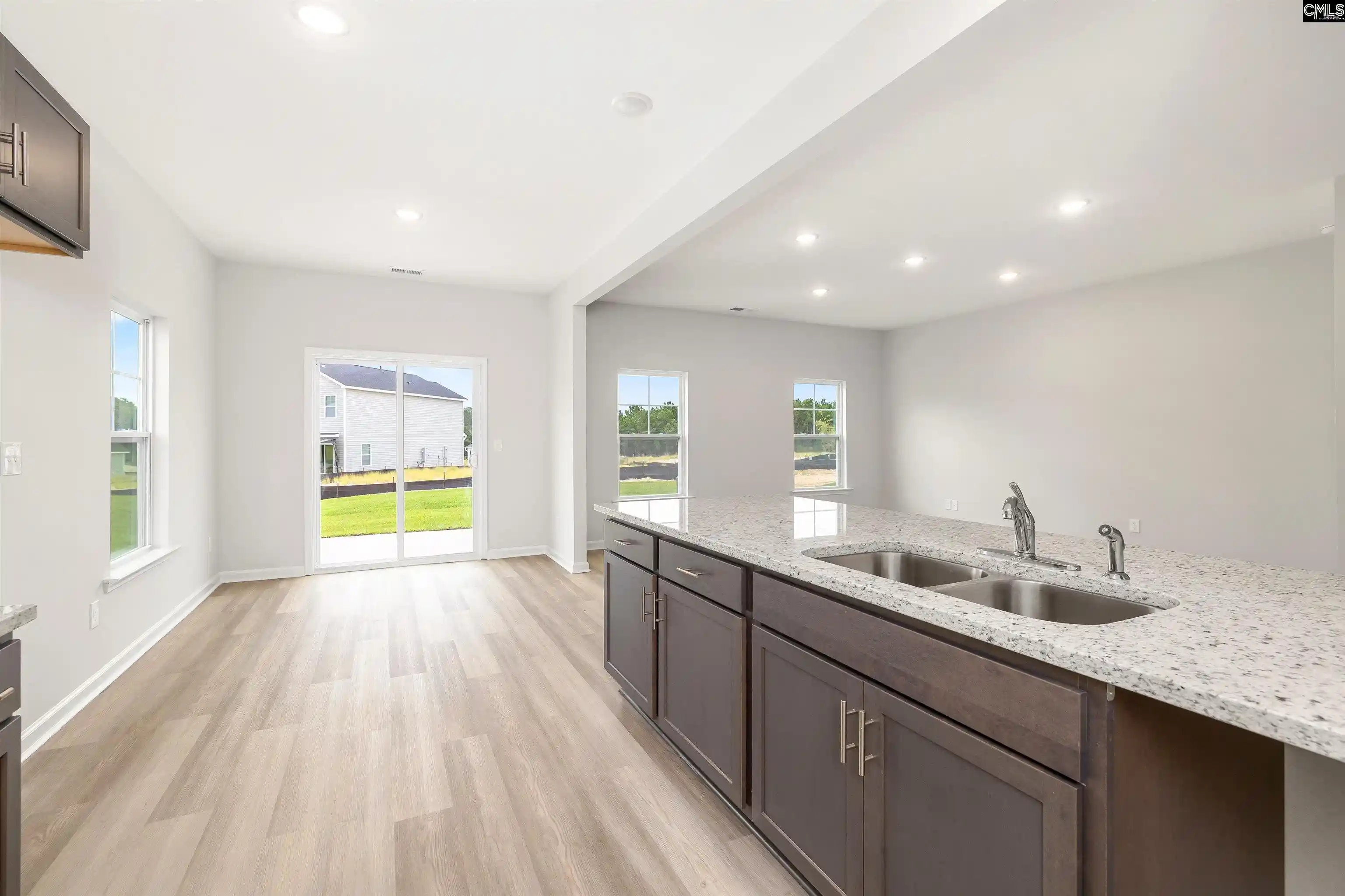 Photo 2 of Single family home for sale at 408 Hardwick, Columbia, SC 29223 | MLS# 633655 | Listing updated on 2026-09-04