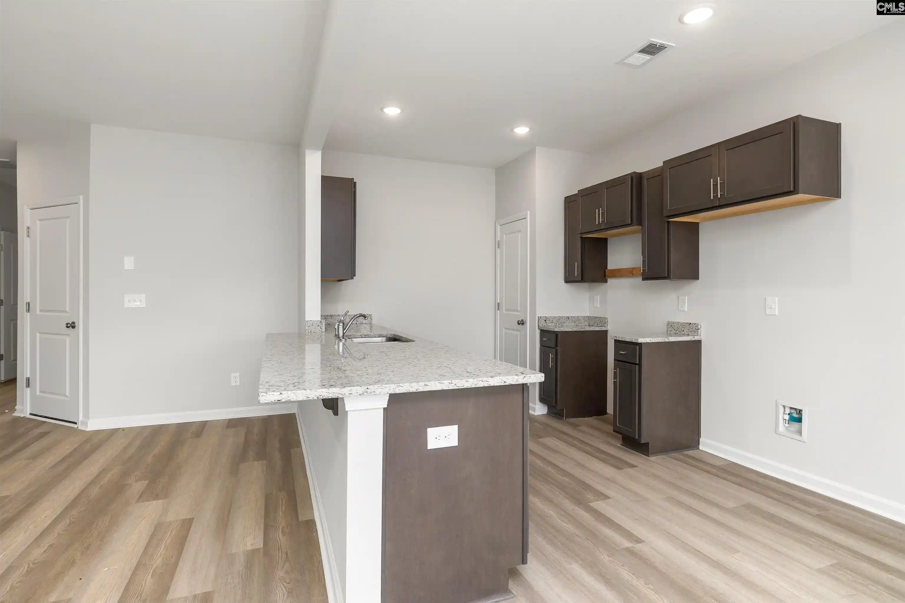 Photo 3 of Single family home for sale at 408 Hardwick, Columbia, SC 29223 | MLS# 633655 | Listing updated on 2026-09-04