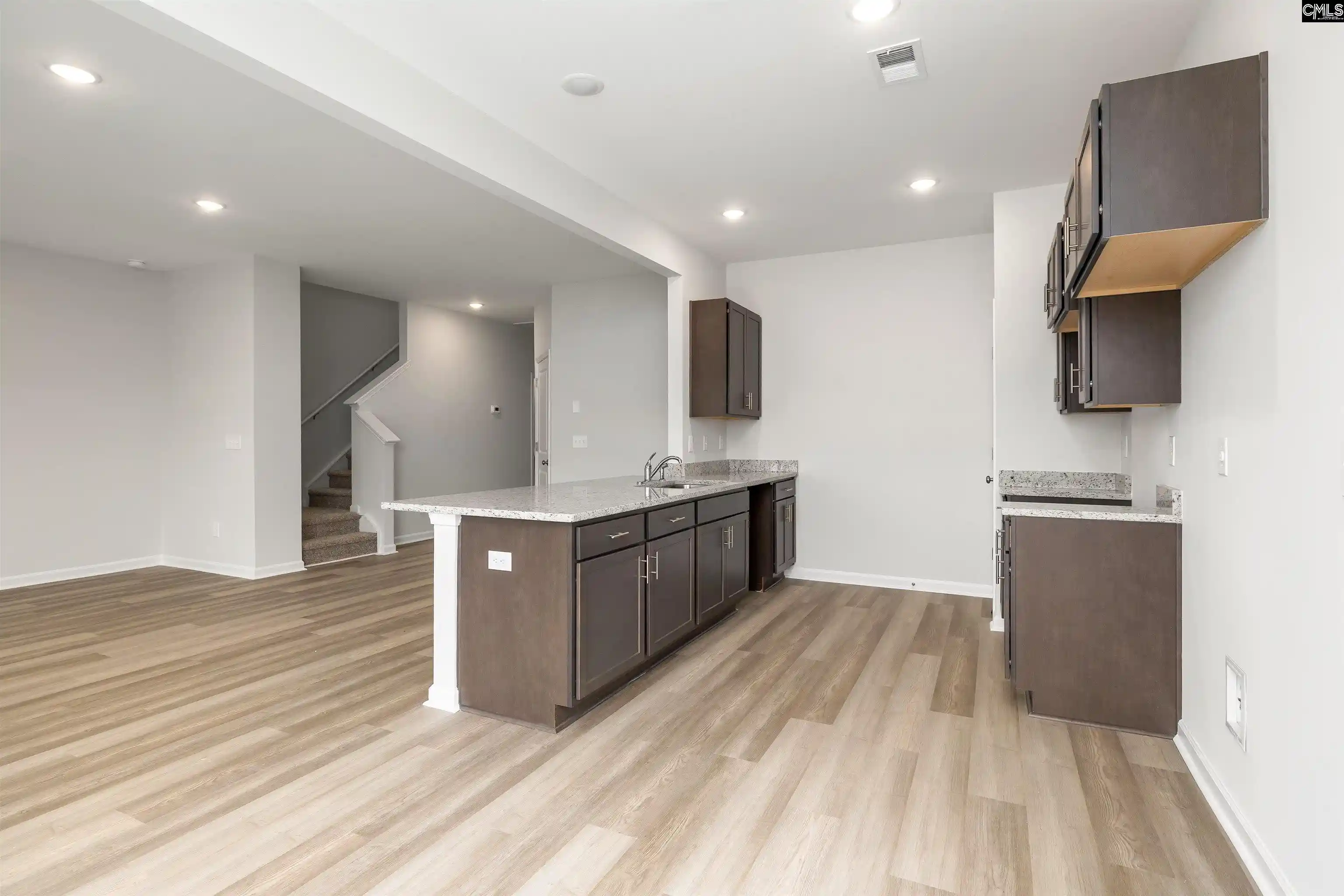 Photo 4 of Single family home for sale at 408 Hardwick, Columbia, SC 29223 | MLS# 633655 | Listing updated on 2026-09-04