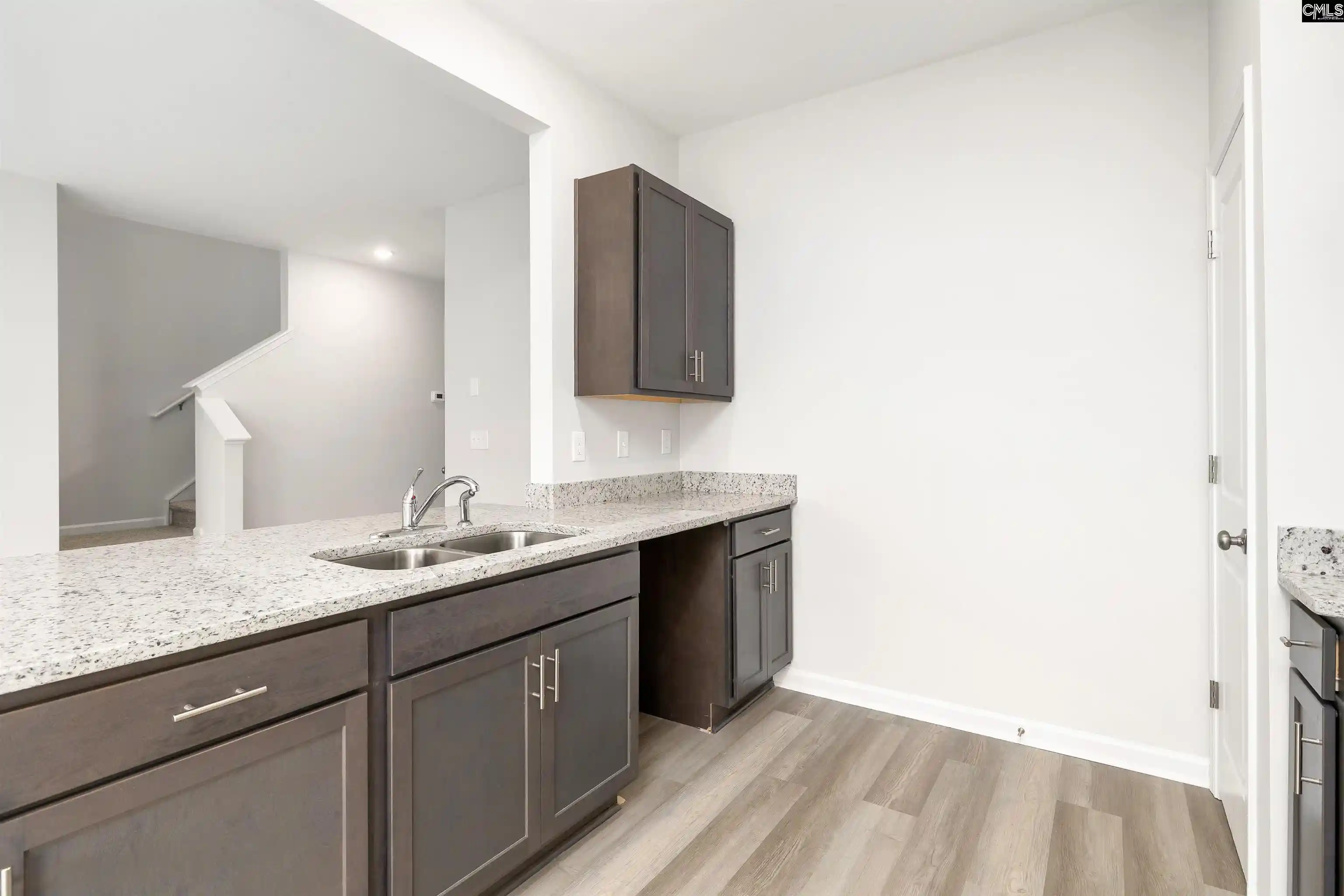 Photo 5 of Single family home for sale at 408 Hardwick, Columbia, SC 29223 | MLS# 633655 | Listing updated on 2026-09-04