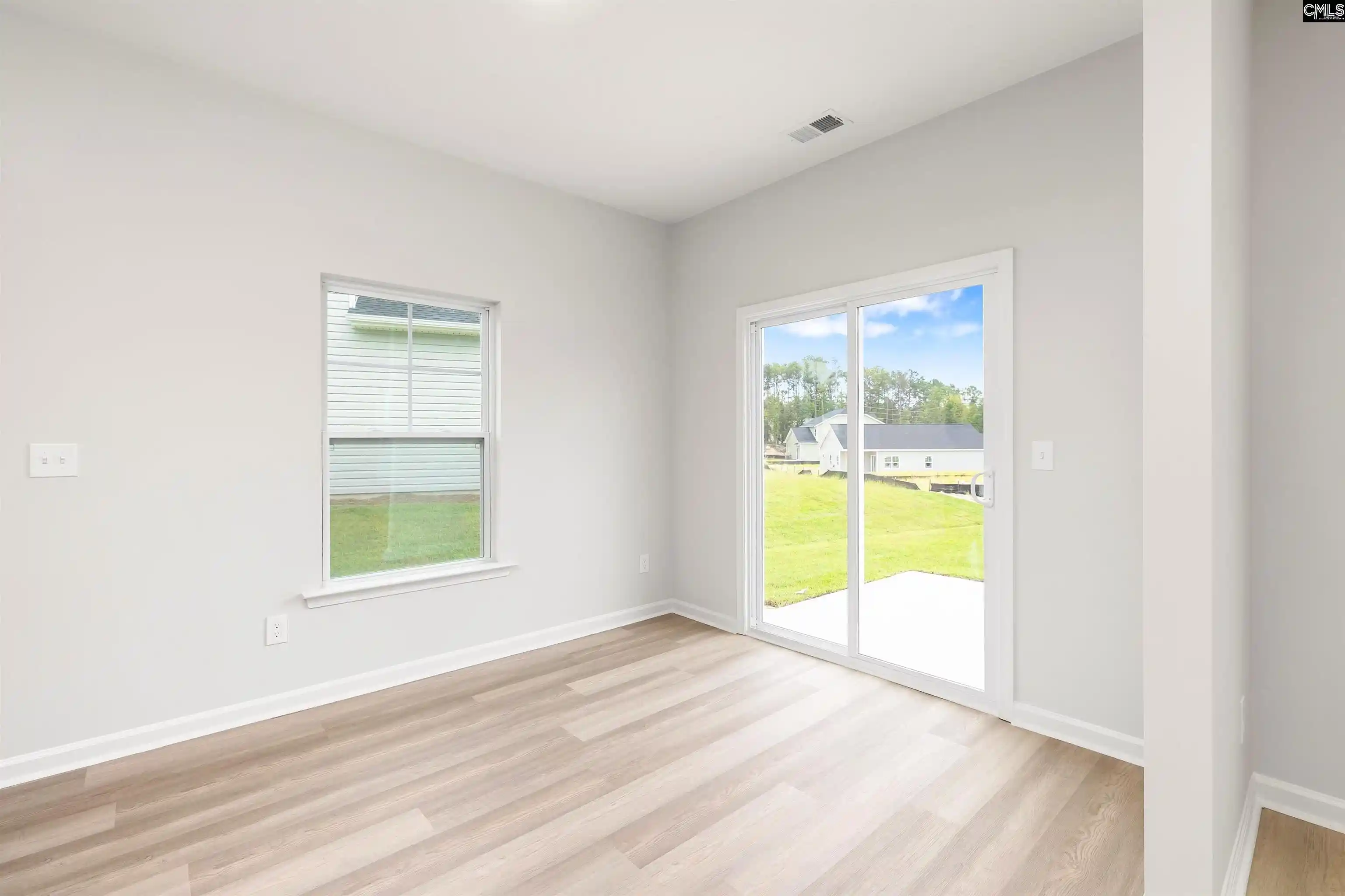 Photo 29 of Single family home for sale at 408 Hardwick, Columbia, SC 29223 | MLS# 633655 | Listing updated on 2026-09-04