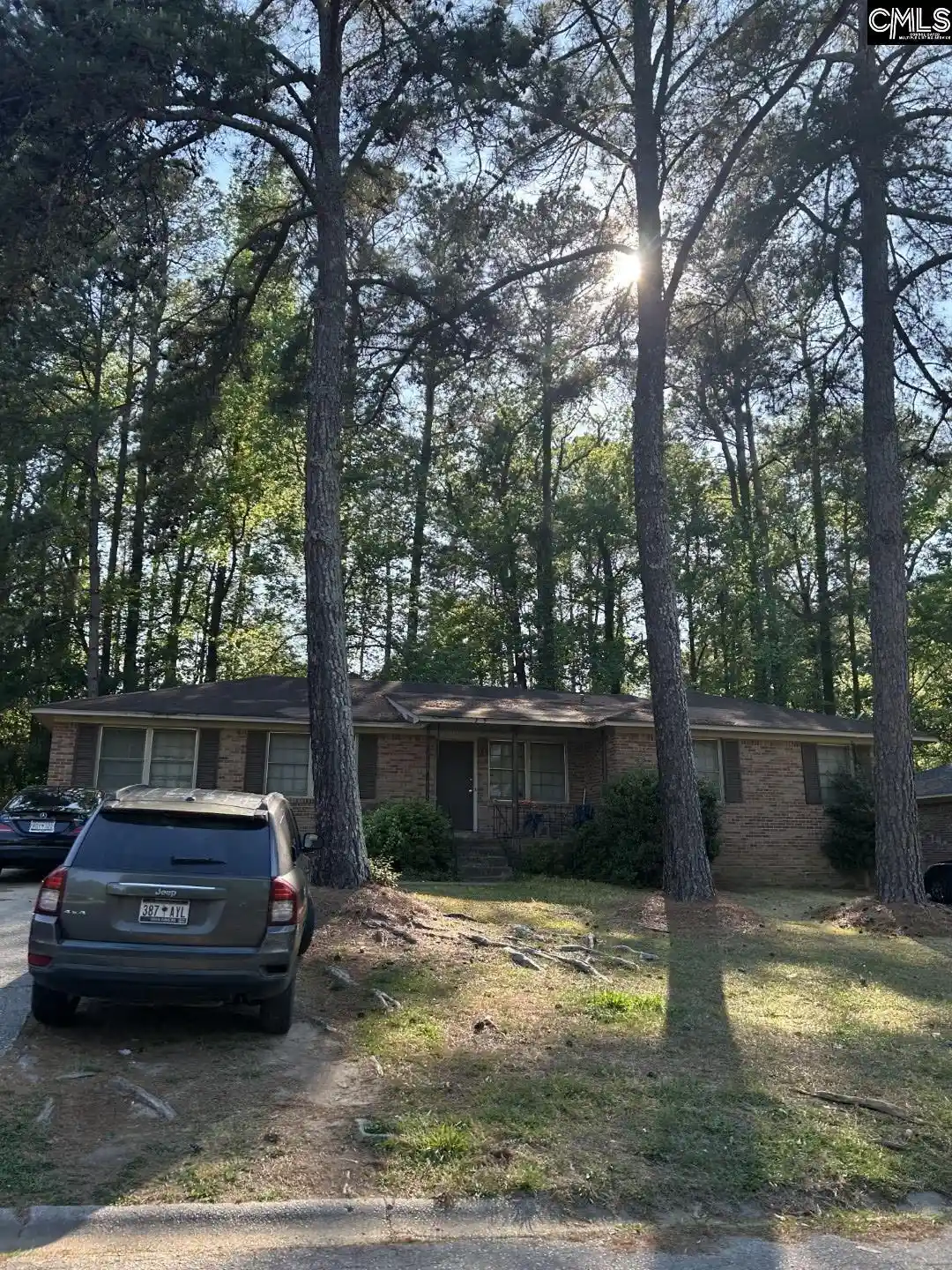 1st image of 2005 Apple Valley, Columbia, SC 29210 | MLS# 633657