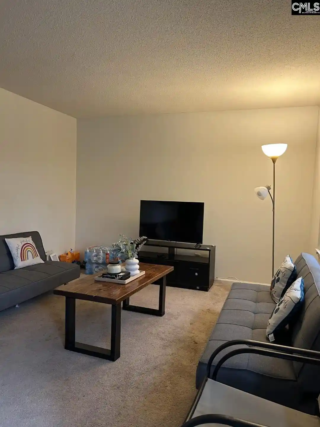 4th image of 2005 Apple Valley, Columbia, SC 29210 | MLS# 633657