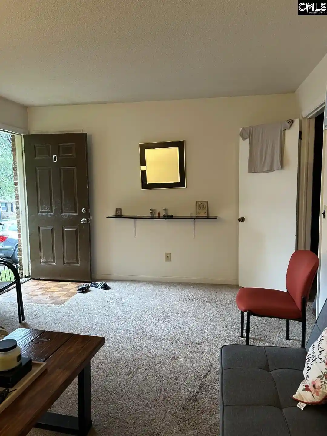 5th image of 2005 Apple Valley, Columbia, SC 29210 | MLS# 633657