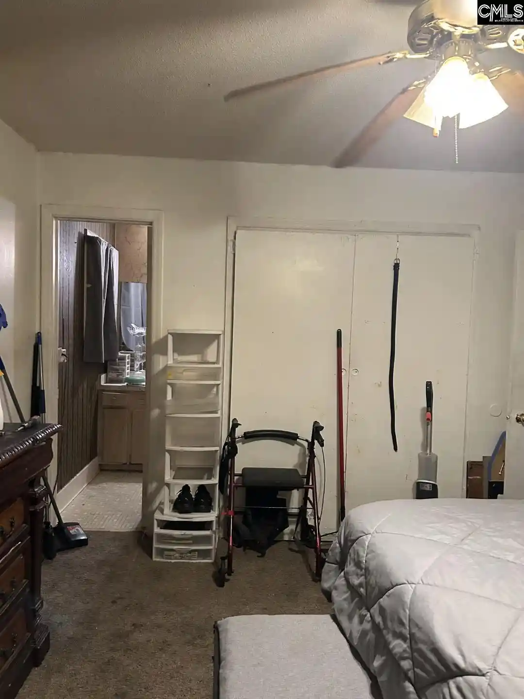 25th image of 2005 Apple Valley, Columbia, SC 29210 | MLS# 633657