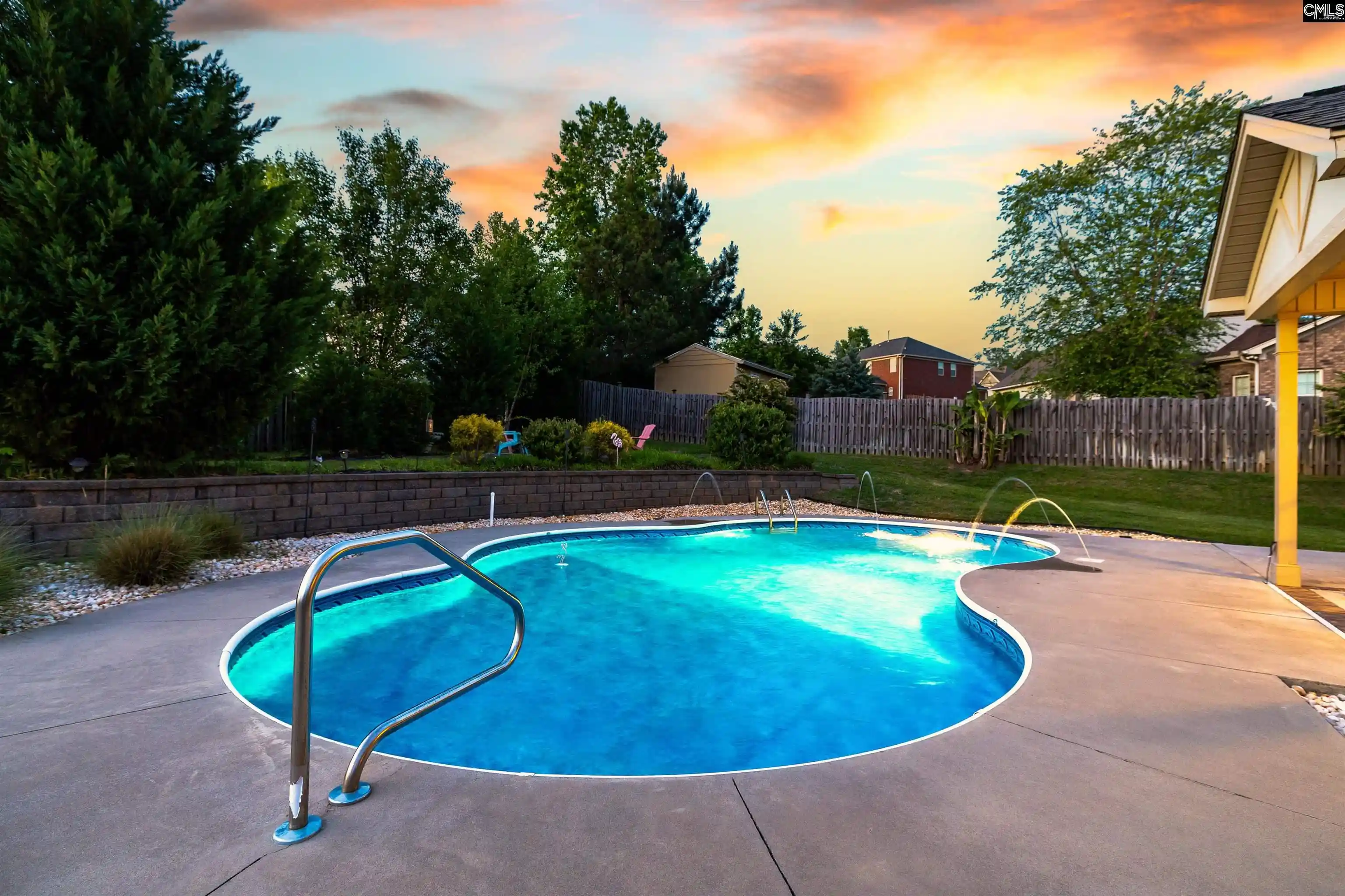 Photo 2 of Sale Pending at 240 Abney Estates, Blythewood, SC 29016 | MLS# 633658 | Listing updated on 2026-08-21