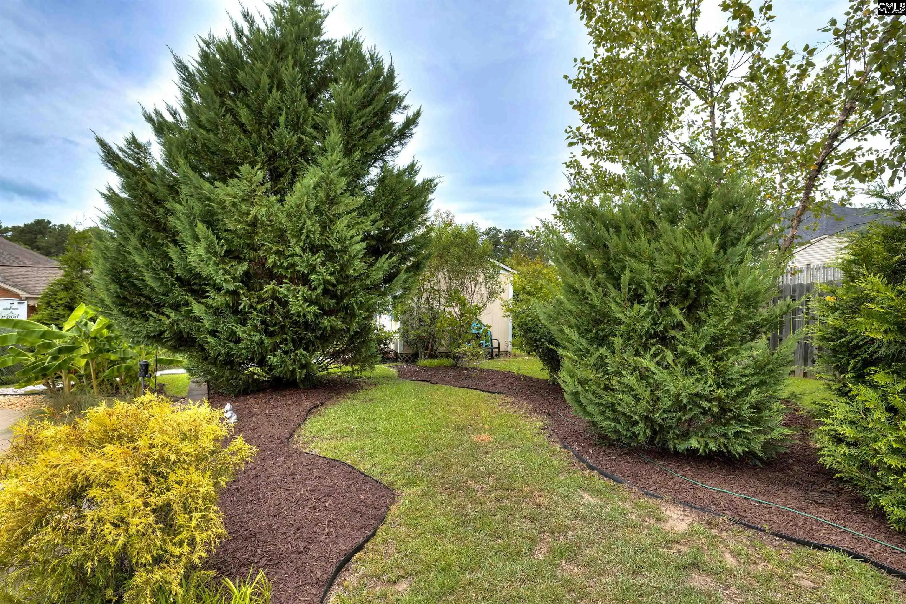 Photo 3 of Sale Pending at 240 Abney Estates, Blythewood, SC 29016 | MLS# 633658 | Listing updated on 2026-08-21