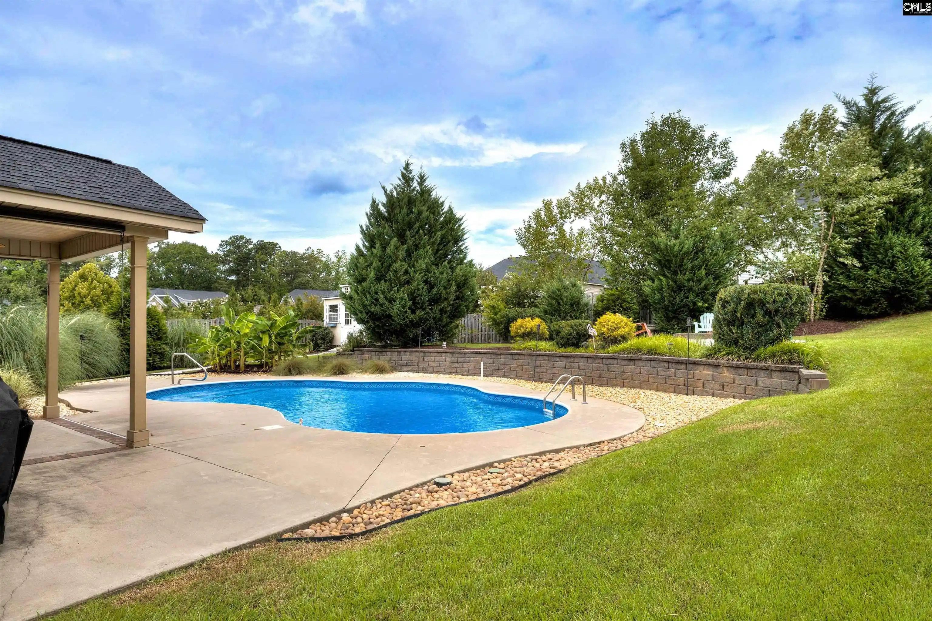 Photo 4 of Sale Pending at 240 Abney Estates, Blythewood, SC 29016 | MLS# 633658 | Listing updated on 2026-08-21