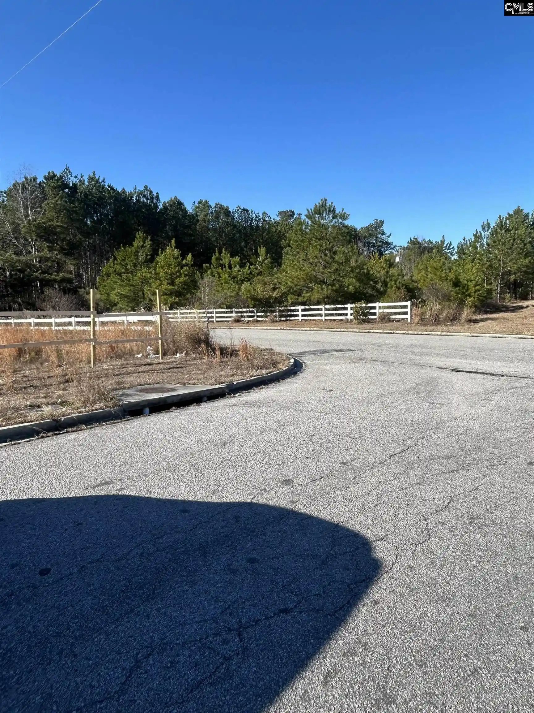 1st image of 320 Rice Meadow, Columbia, SC 29229 | MLS# 633660