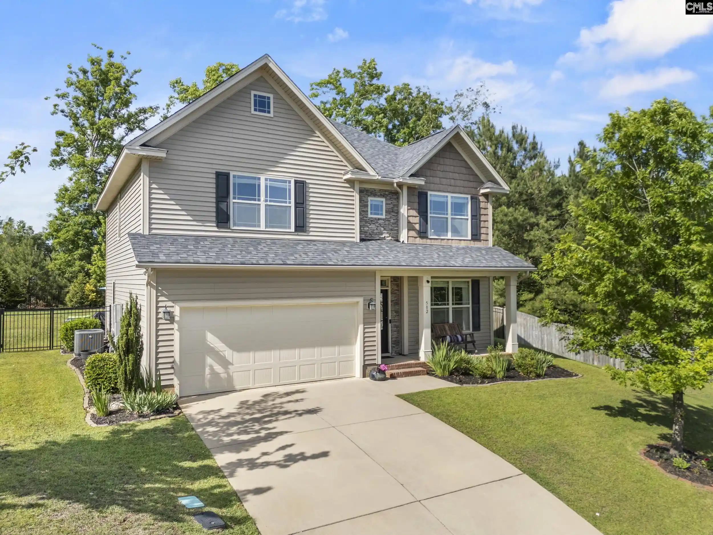 Homes for sale in Chapin, SC | 502 Varsity, Chapin, SC 29036 | MLS# 633677