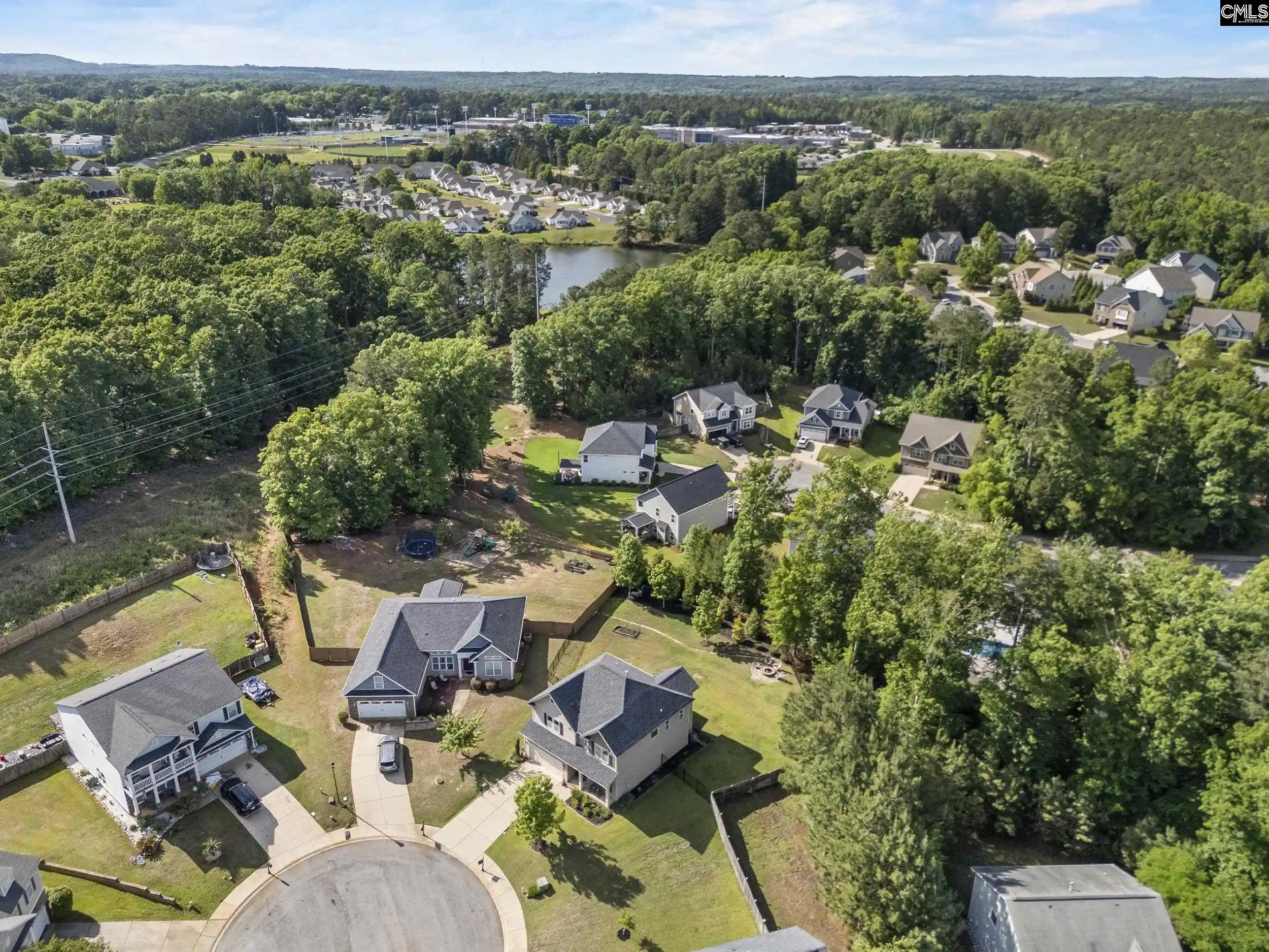 Homes for sale in Chapin, SC | 502 Varsity, Chapin, SC 29036 | MLS# 633677